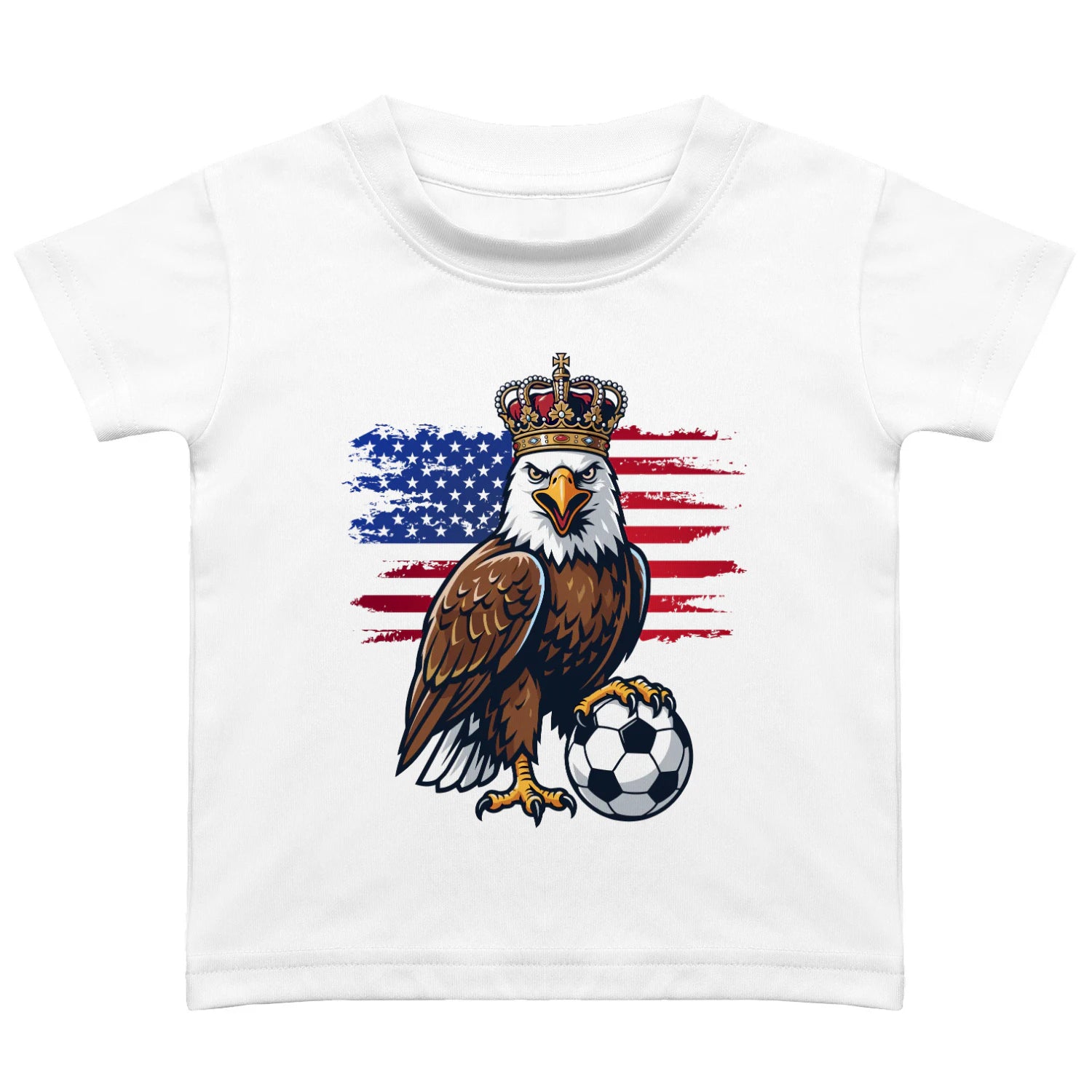 {"origin":"mayzing","colors":["White","White","White","White","White","White","White"],"sizes":["2/3Y","5/6Y","3/4Y","18/24M","12/18M","6/12M","0/6M"],"isMainImage":true,"isCustomMockup":false}