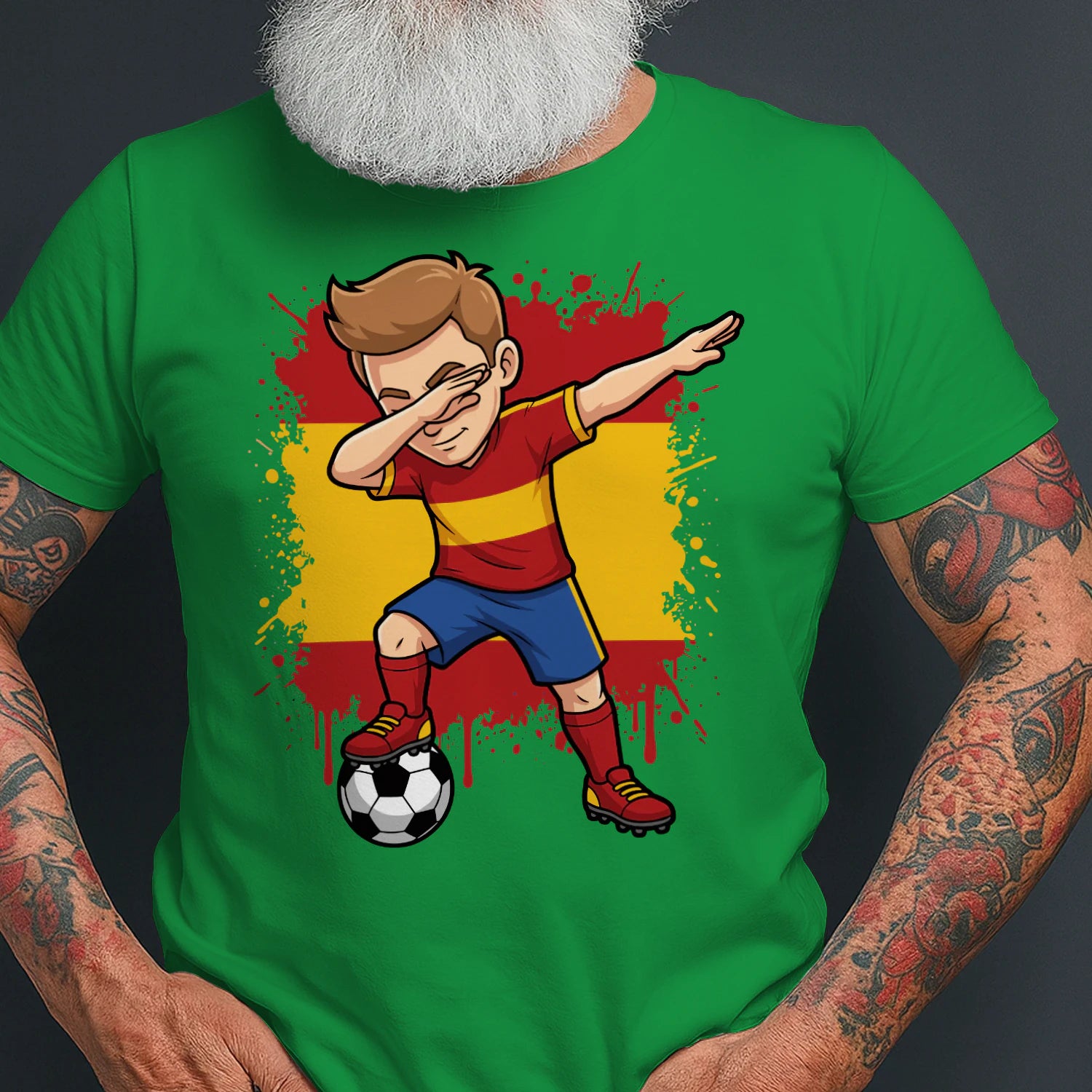 {"origin":"mayzing","colors":["Irish Green","Irish Green","Irish Green","Irish Green","Irish Green","Irish Green","Irish Green"],"sizes":["5XL","3XL","2XL","XL","L","M","S"],"isMainImage":false,"isCustomMockup":false}