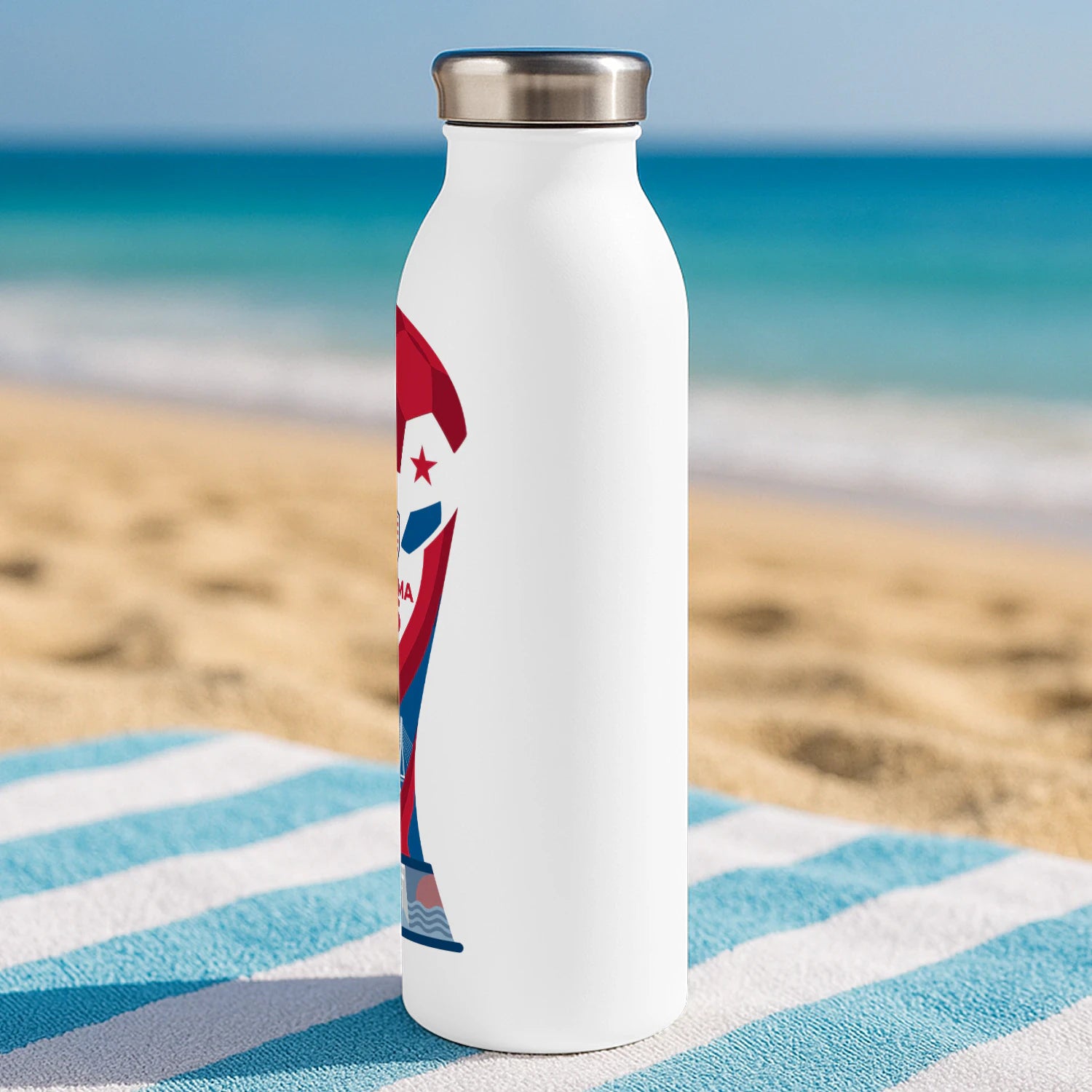 {"origin":"mayzing","colors":["White"],"sizes":["20 oz"],"isMainImage":false,"isCustomMockup":false}