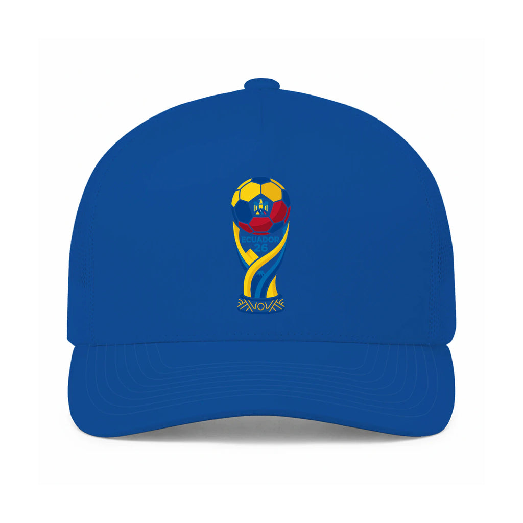 {"origin":"mayzing","colors":["Bright Royal"],"sizes":["Adult"],"isMainImage":false,"isCustomMockup":false}