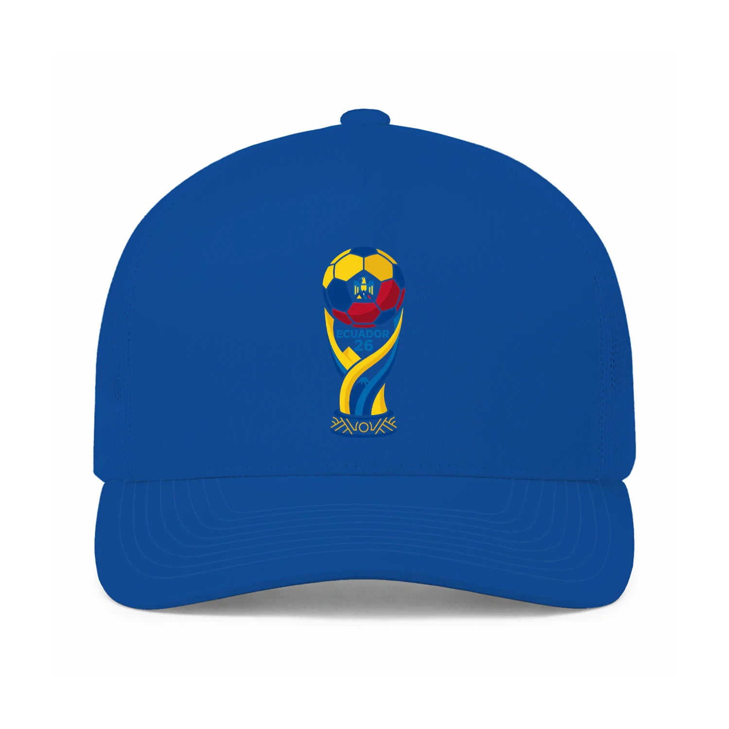 {"origin":"mayzing","colors":["Bright Royal"],"sizes":["Adult"],"isMainImage":false,"isCustomMockup":false}