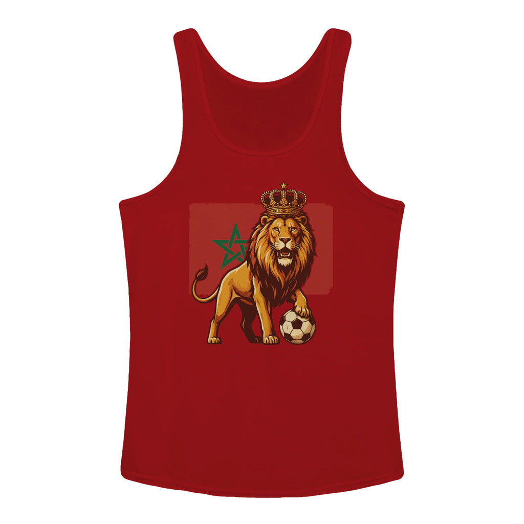 {"origin":"mayzing","colors":["Red","Red","Red","Red","Red","Red"],"sizes":["2XL","XL","L","M","S","XS"],"isMainImage":false,"isCustomMockup":false}