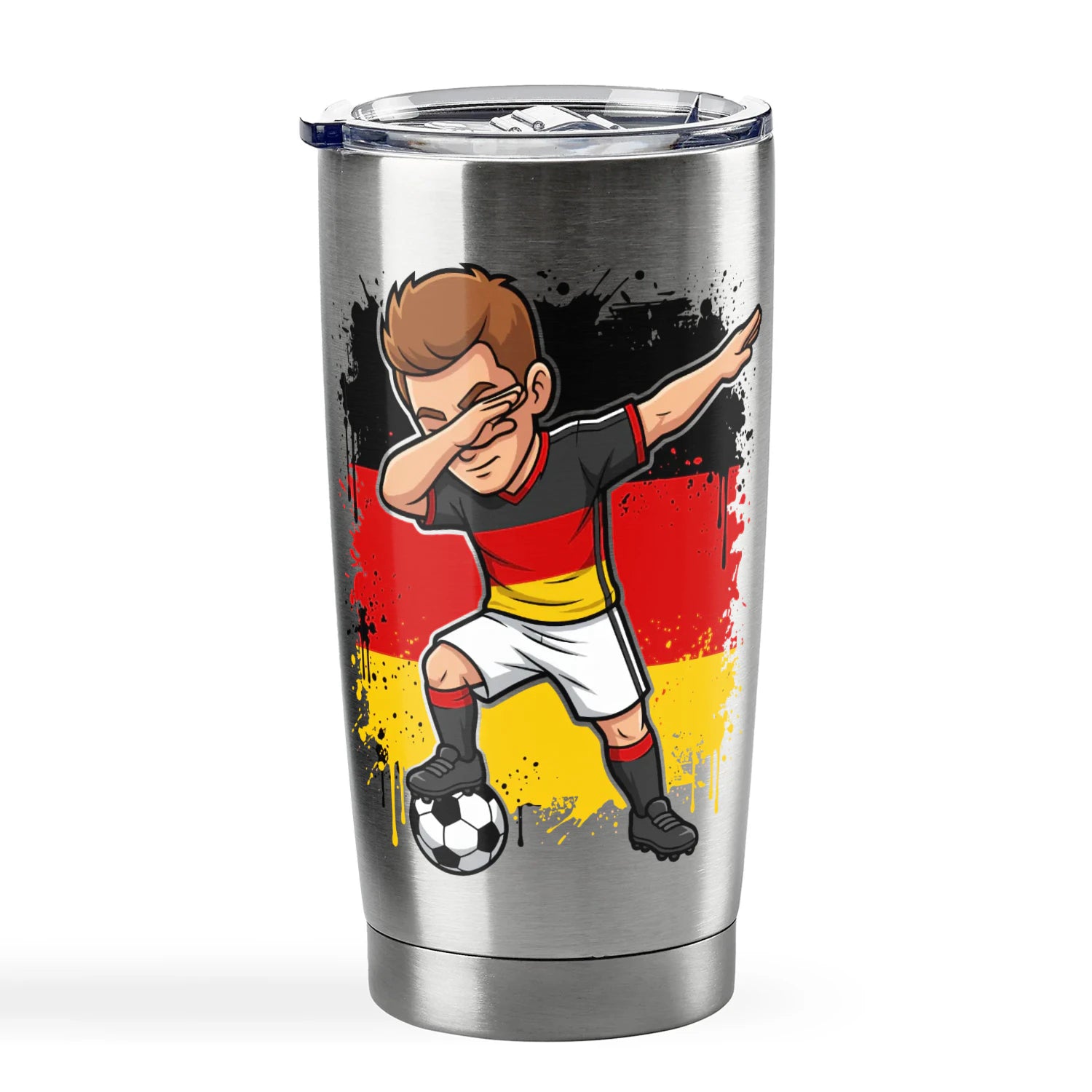 {"origin":"mayzing","colors":["Stainless Steel"],"sizes":["20 oz"],"isMainImage":false,"isCustomMockup":false}