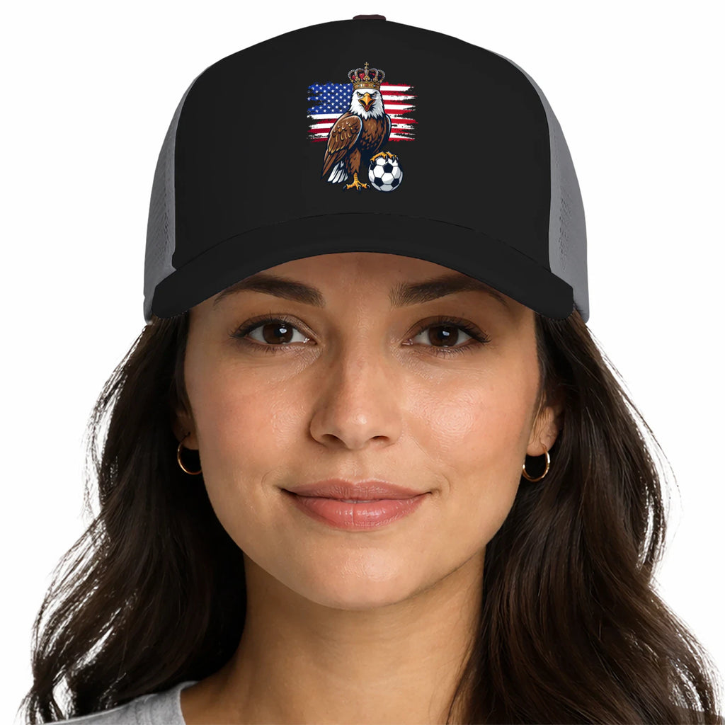 {"origin":"mayzing","colors":["Black / Light Grey"],"sizes":["Adult"],"isMainImage":false,"isCustomMockup":false}