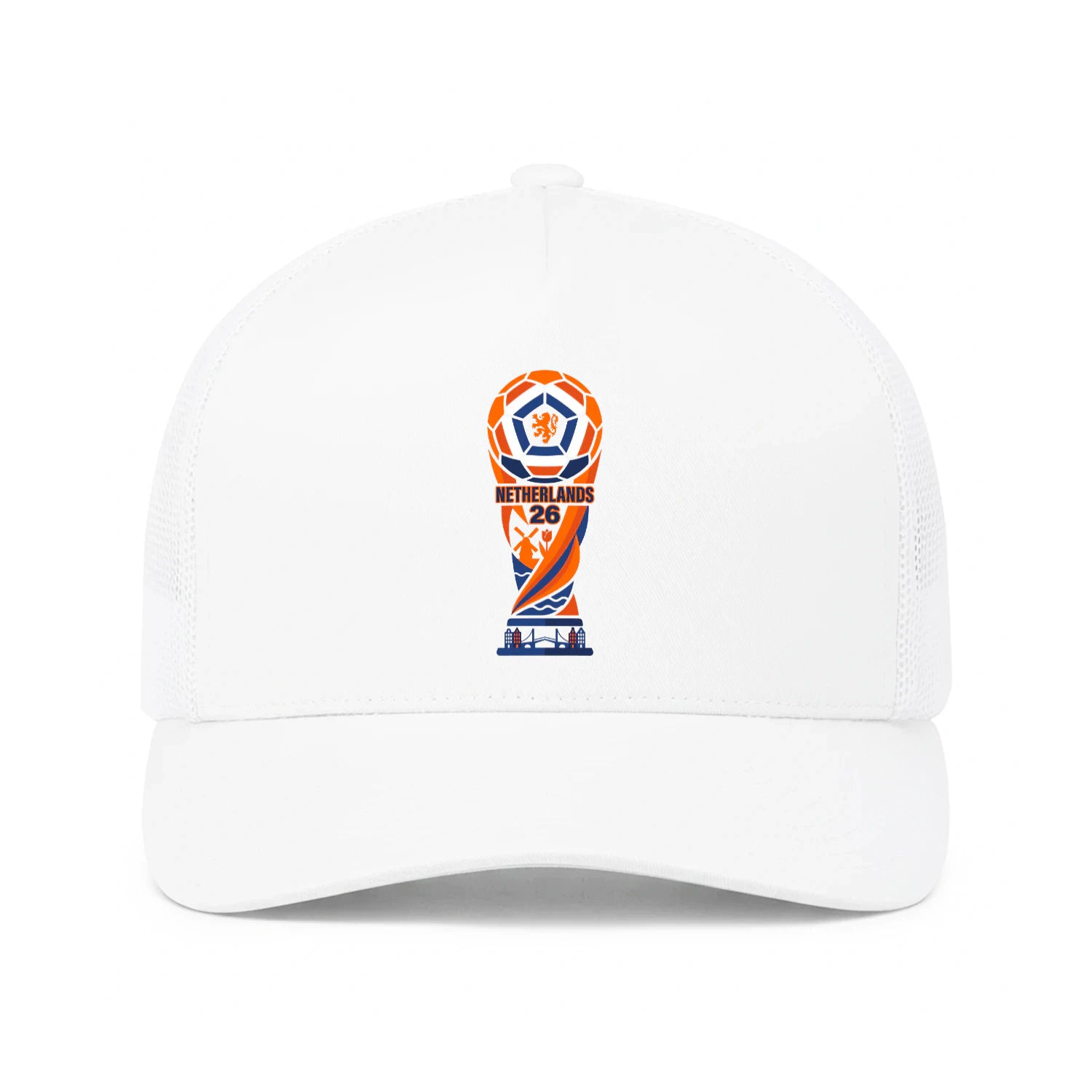 {"origin":"mayzing","colors":["White"],"sizes":["Adult"],"isMainImage":false,"isCustomMockup":false}