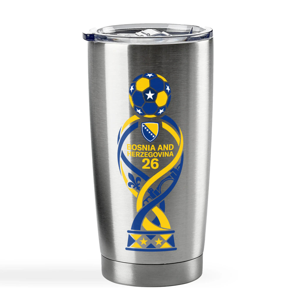 {"origin":"mayzing","colors":["Stainless Steel"],"sizes":["20 oz"],"isMainImage":false,"isCustomMockup":false}