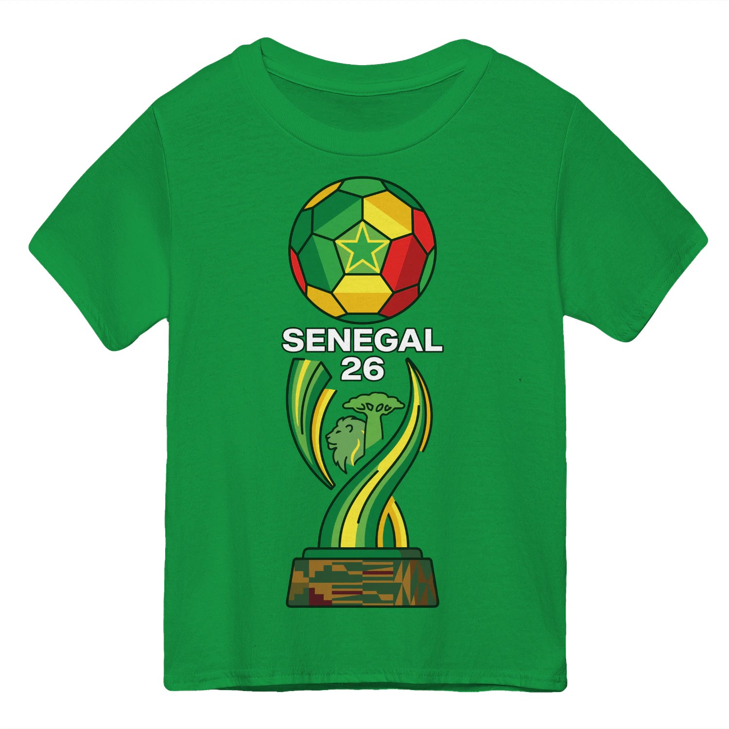 {"origin":"mayzing","colors":["Irish Green"],"sizes":["XL","L","M","S","XS"],"isMainImage":true,"isCustomMockup":false}