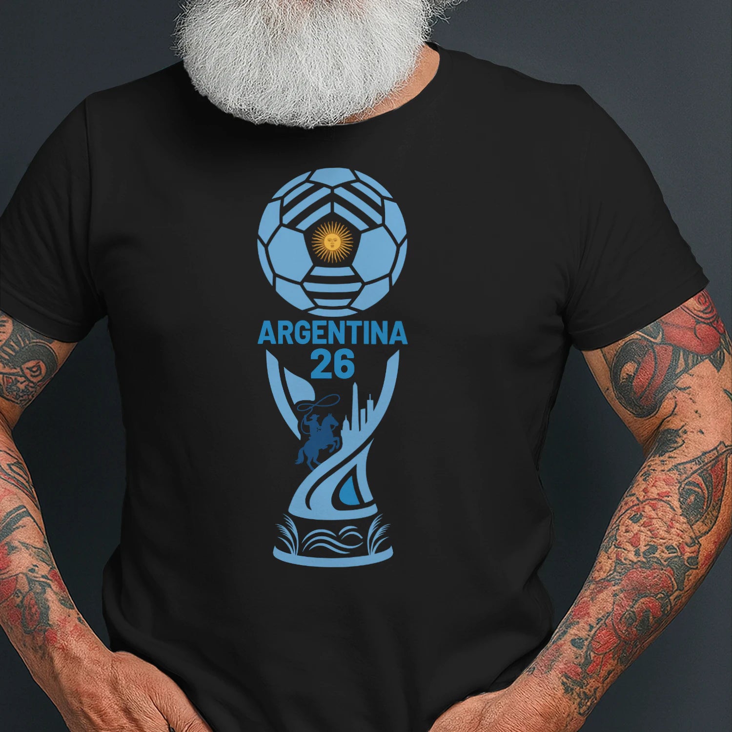 {"origin":"mayzing","colors":["Black","Black","Black","Black","Black","Black","Black","Black"],"sizes":["S","5XL","4XL","3XL","2XL","XL","L","M"],"isMainImage":false,"isCustomMockup":false}
