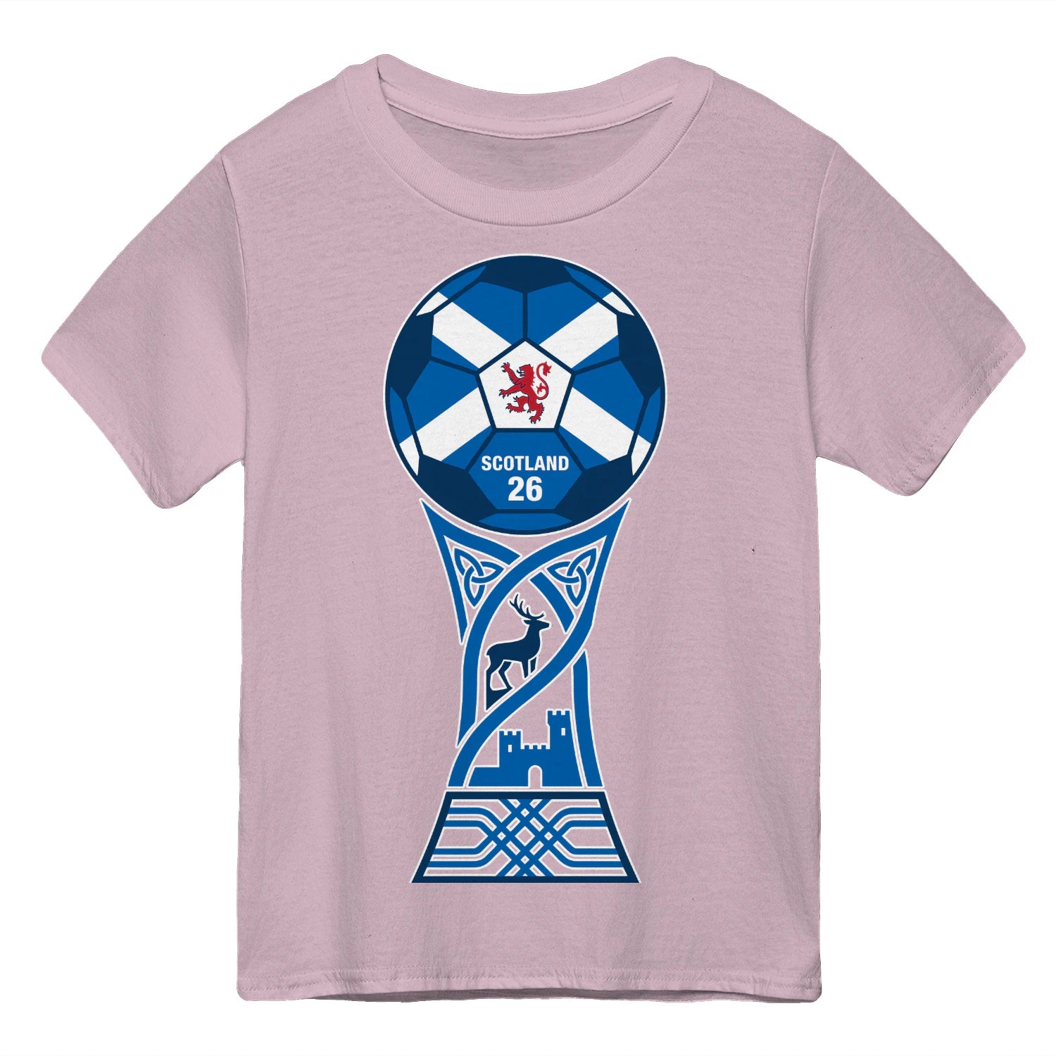 {"origin":"mayzing","colors":["Light Pink","Light Pink","Light Pink","Light Pink","Light Pink"],"sizes":["XL","L","M","S","XS"],"isMainImage":true,"isCustomMockup":false}