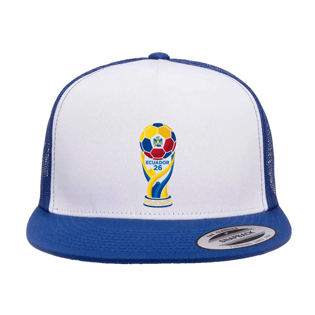 {"origin":"mayzing","colors":["Royal"],"sizes":["Adult"],"isMainImage":false,"isCustomMockup":false}