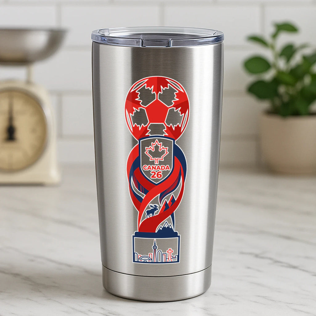 {"origin":"mayzing","colors":["Stainless Steel"],"sizes":["20 oz"],"isMainImage":false,"isCustomMockup":false}