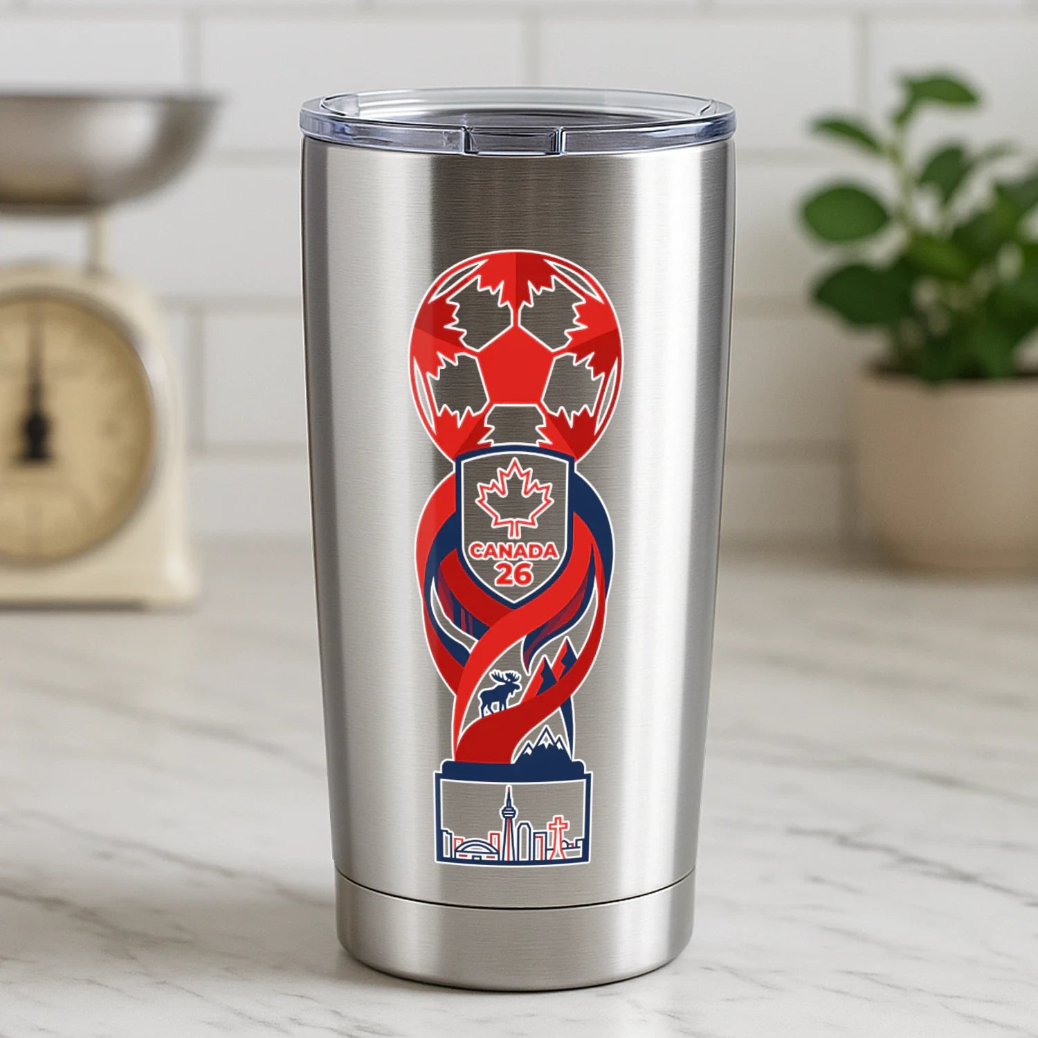 {"origin":"mayzing","colors":["Stainless Steel"],"sizes":["20 oz"],"isMainImage":false,"isCustomMockup":false}