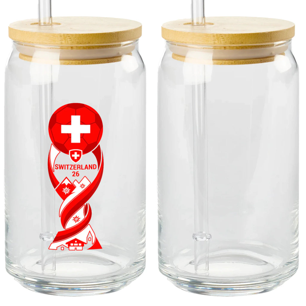 {"origin":"mayzing","colors":["Glass"],"sizes":["16 oz"],"isMainImage":false,"isCustomMockup":false}