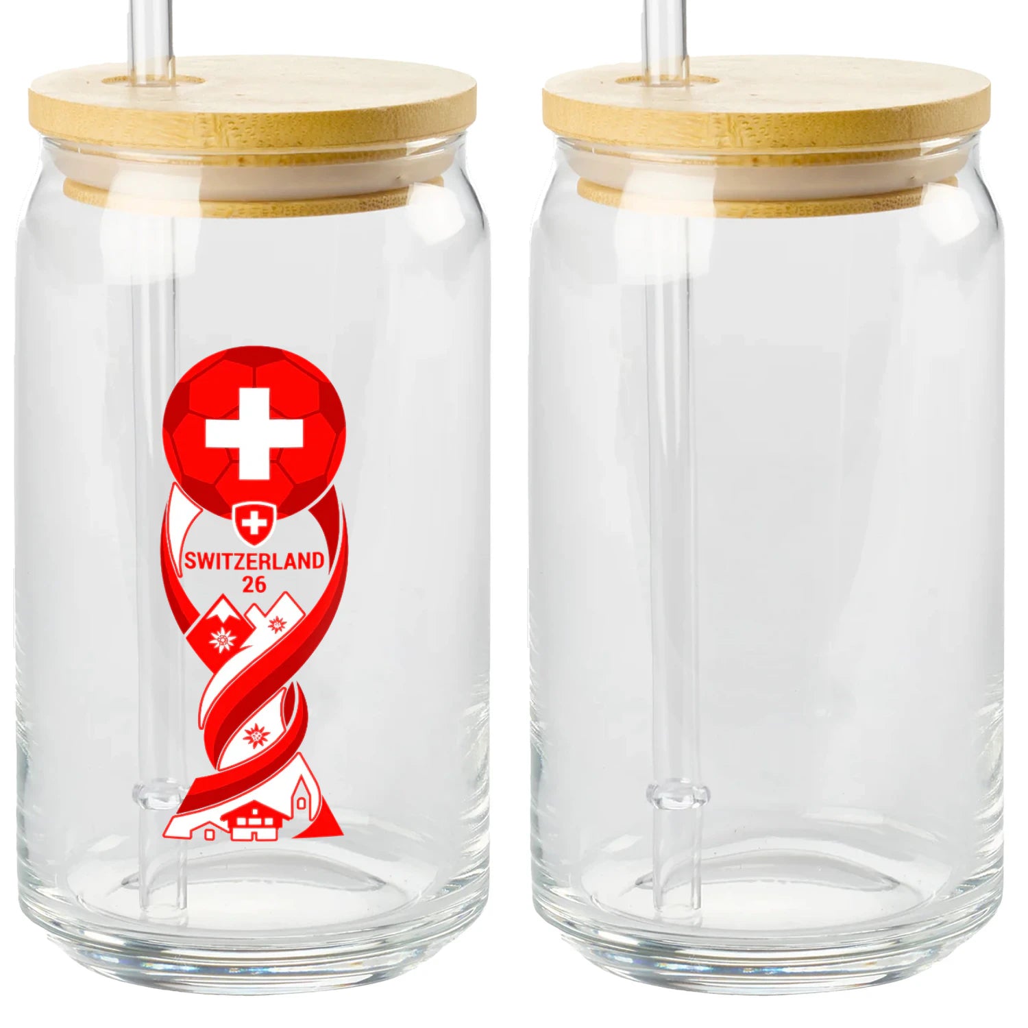 {"origin":"mayzing","colors":["Glass"],"sizes":["16 oz"],"isMainImage":false,"isCustomMockup":false}