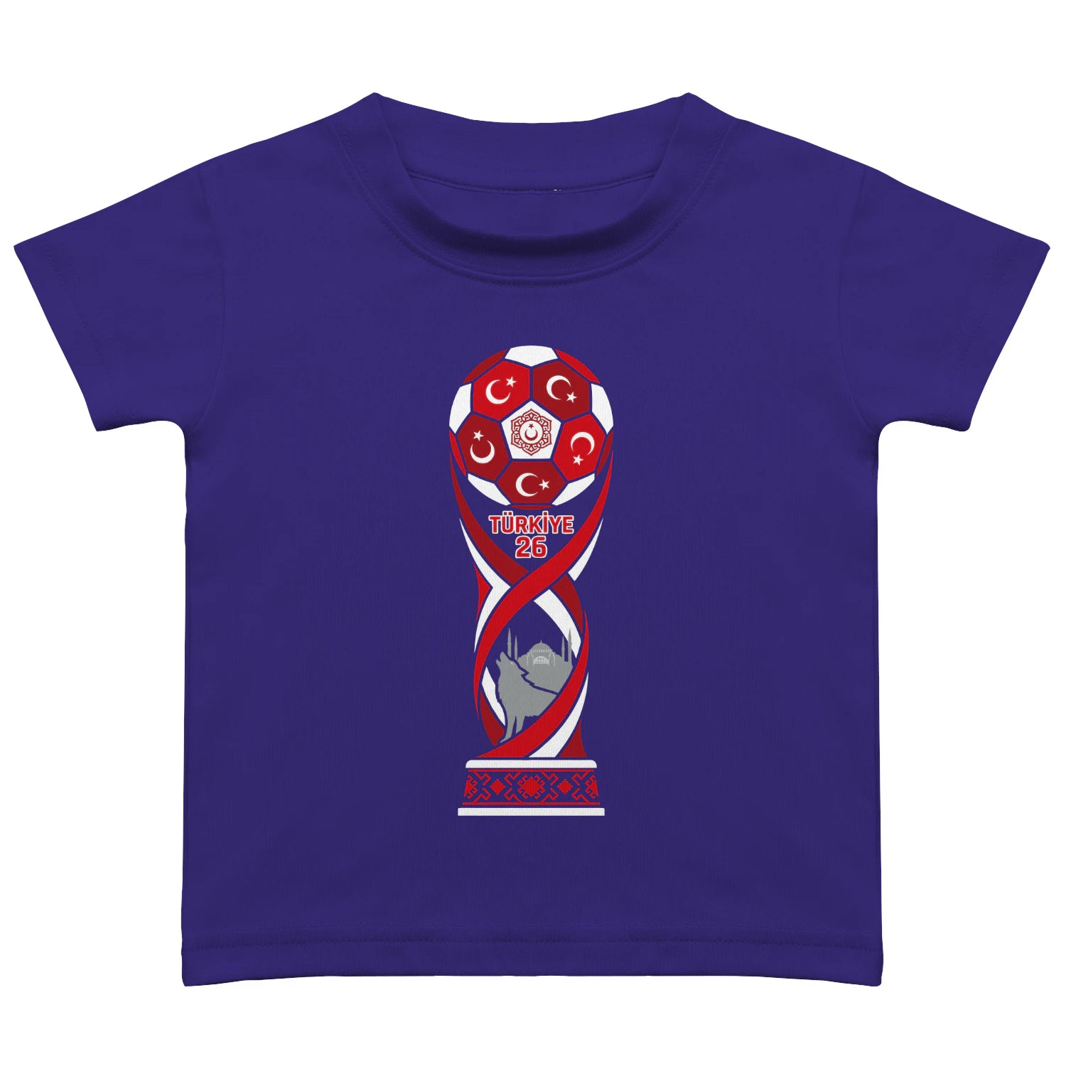 {"origin":"mayzing","colors":["Purple","Purple","Purple","Purple","Purple","Purple","Purple"],"sizes":["5/6Y","3/4Y","18/24M","12/18M","6/12M","0/6M","2/3Y"],"isMainImage":true,"isCustomMockup":false}