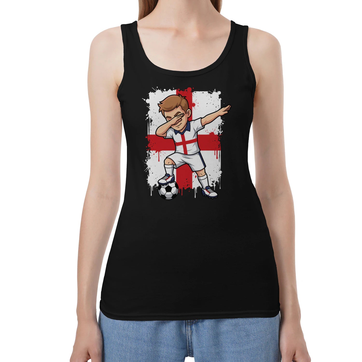 {"origin":"mayzing","colors":["Black","Black","Black","Black","Black","Black"],"sizes":["2XL","XL","L","M","S","XS"],"isMainImage":false,"isCustomMockup":false}