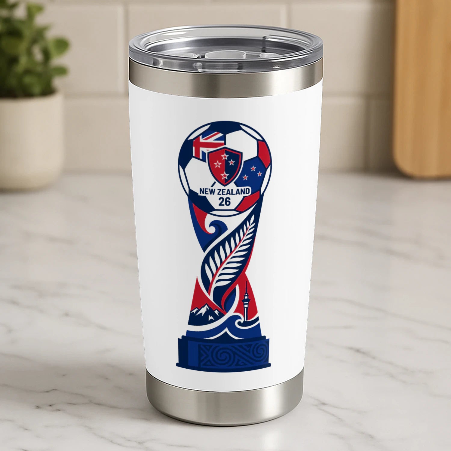 {"origin":"mayzing","colors":["White"],"sizes":["20 oz"],"isMainImage":false,"isCustomMockup":false}