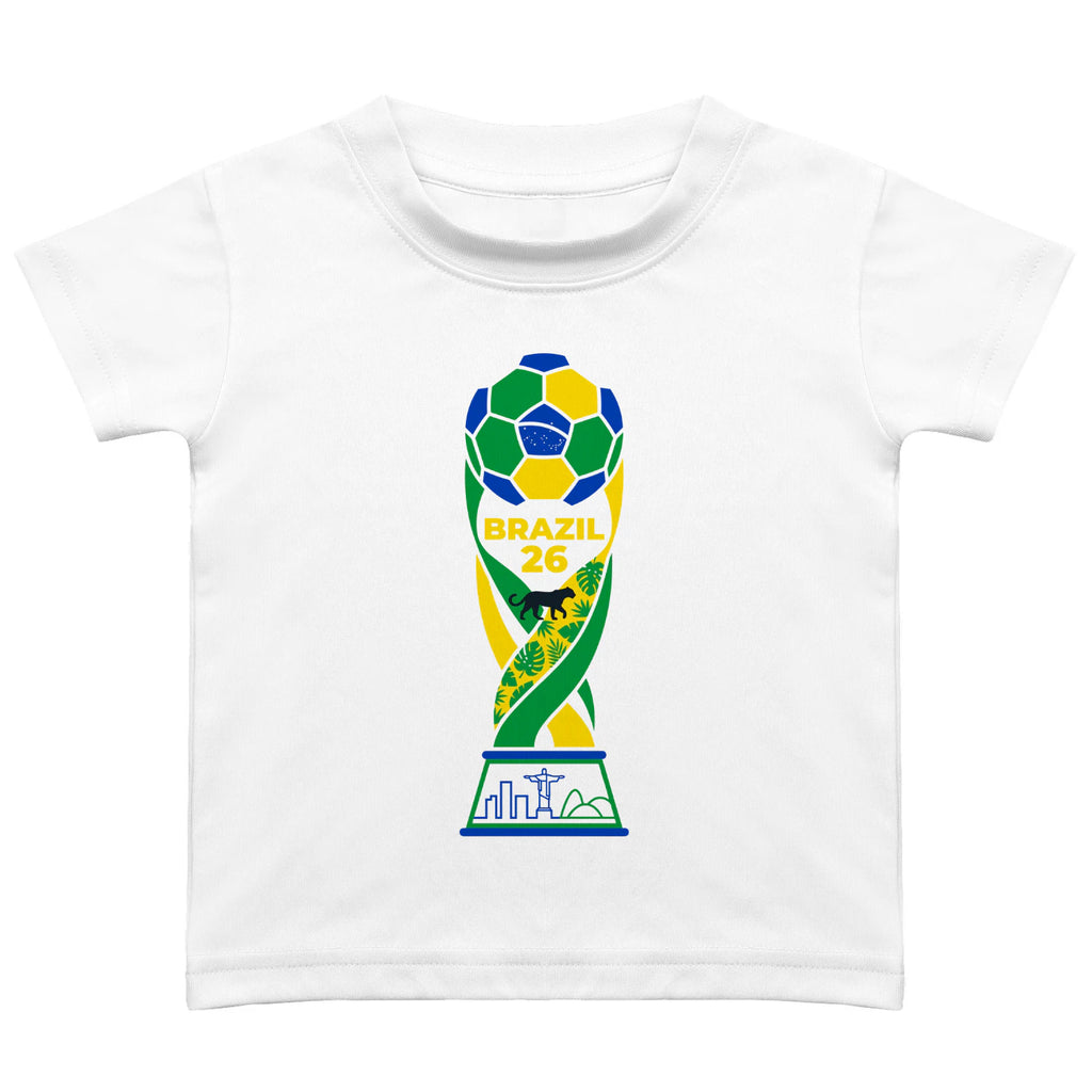 {"origin":"mayzing","colors":["White","White","White","White","White","White","White"],"sizes":["2/3Y","5/6Y","3/4Y","18/24M","12/18M","6/12M","0/6M"],"isMainImage":true,"isCustomMockup":false}