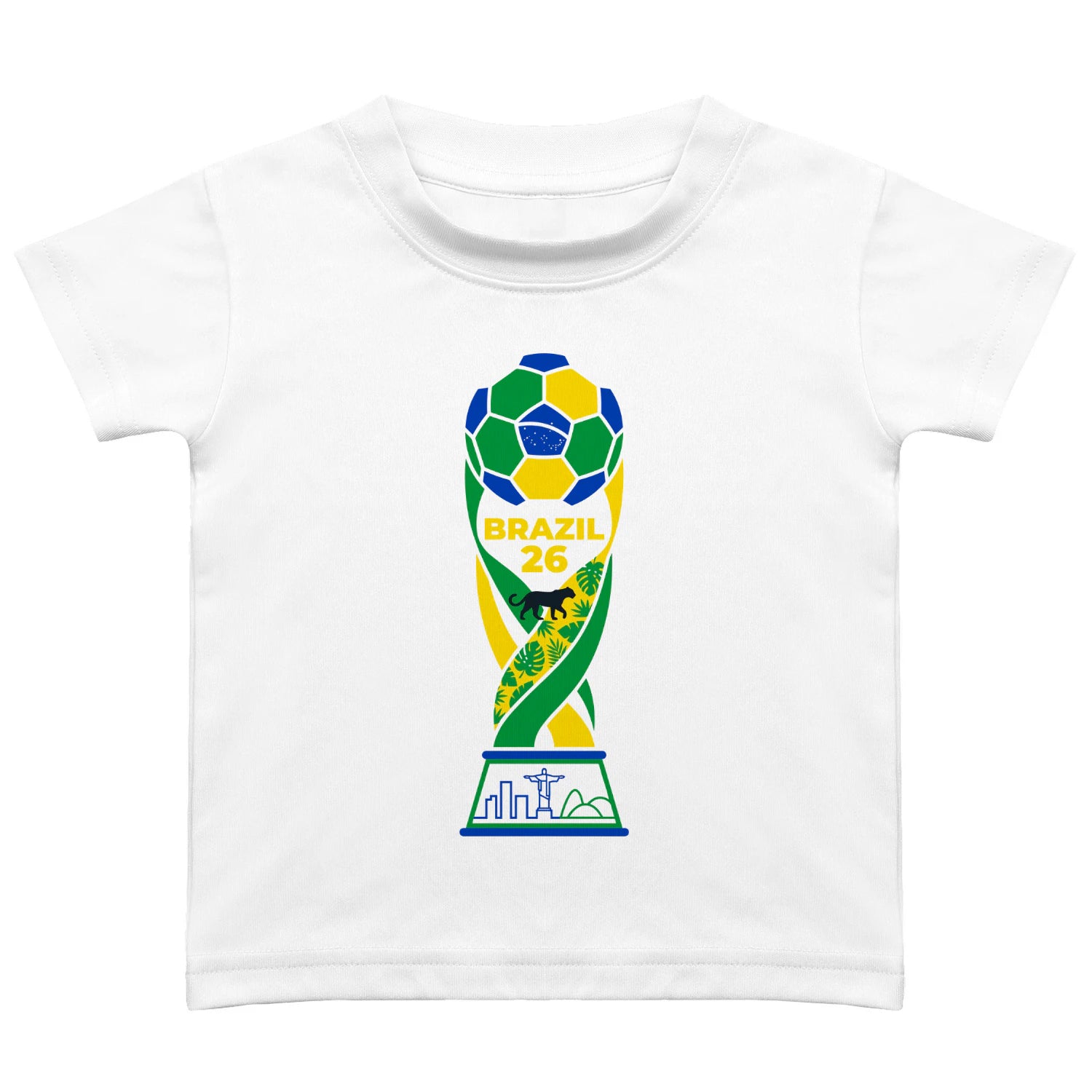 {"origin":"mayzing","colors":["White","White","White","White","White","White","White"],"sizes":["2/3Y","5/6Y","3/4Y","18/24M","12/18M","6/12M","0/6M"],"isMainImage":true,"isCustomMockup":false}