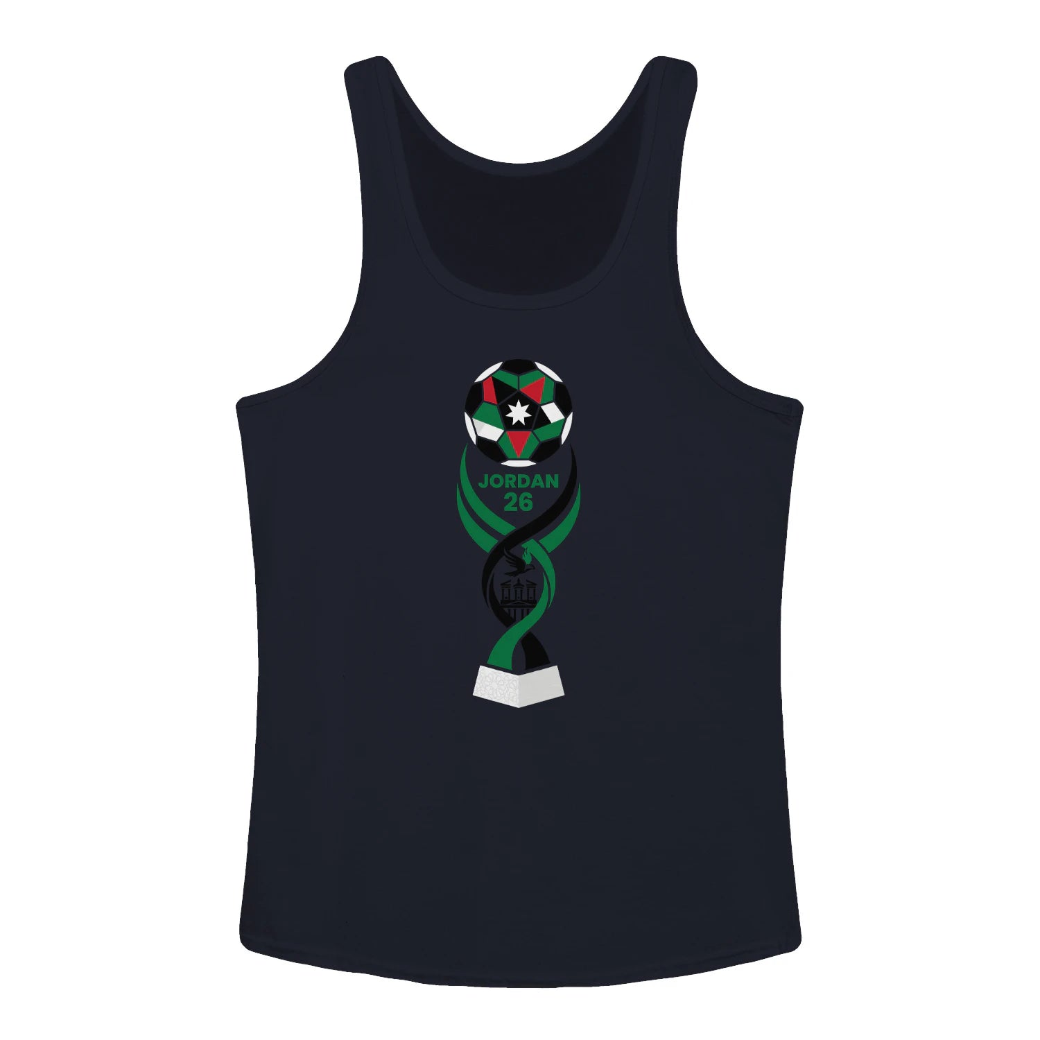 {"origin":"mayzing","colors":["Navy"],"sizes":["XS","2XL","XL","L","M","S"],"isMainImage":false,"isCustomMockup":false}