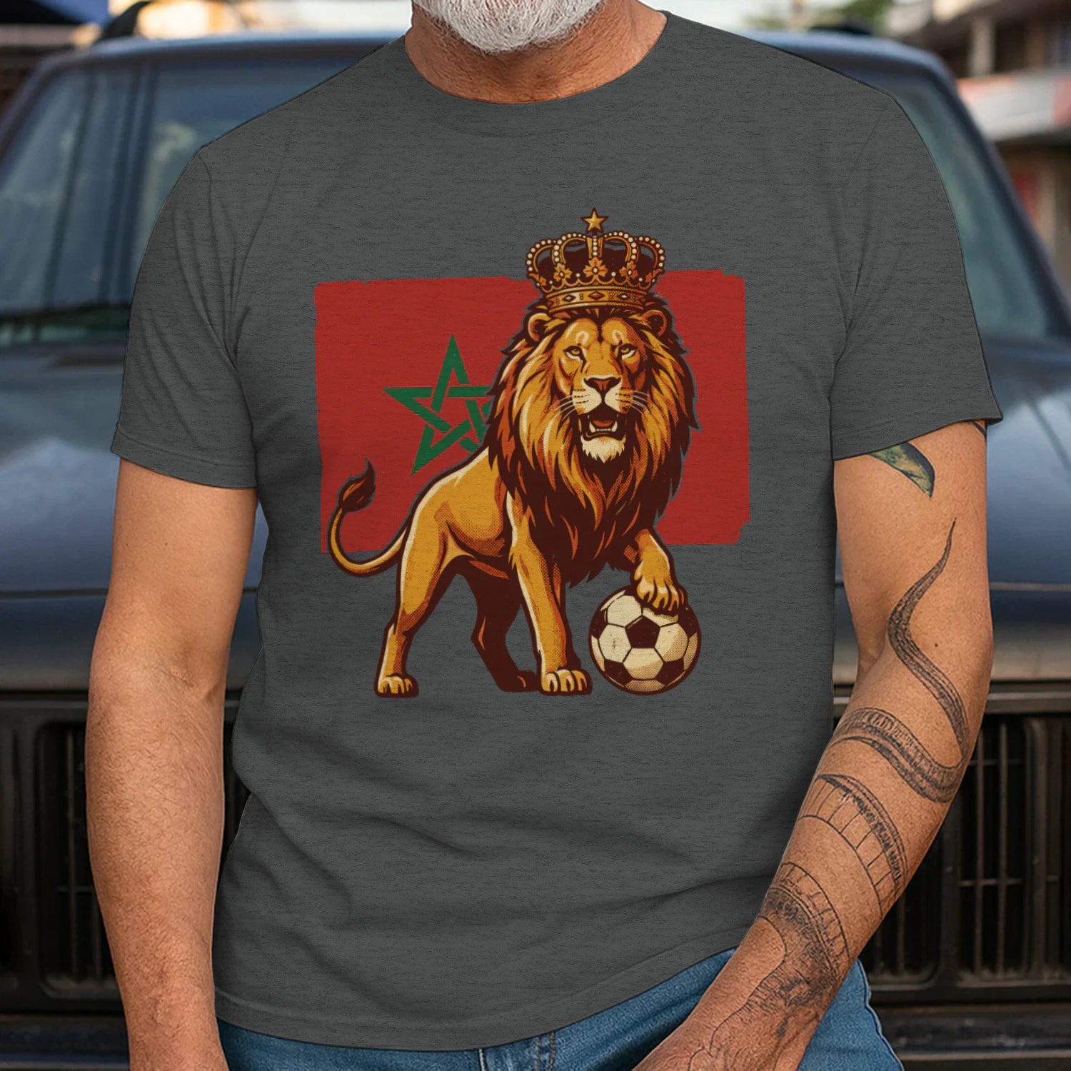 {"origin":"mayzing","colors":["Graphite Heather","Graphite Heather","Graphite Heather","Graphite Heather","Graphite Heather"],"sizes":["2XL","XL","L","M","S"],"isMainImage":true,"isCustomMockup":false}