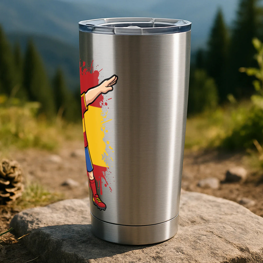 {"origin":"mayzing","colors":["Stainless Steel"],"sizes":["20 oz"],"isMainImage":false,"isCustomMockup":false}