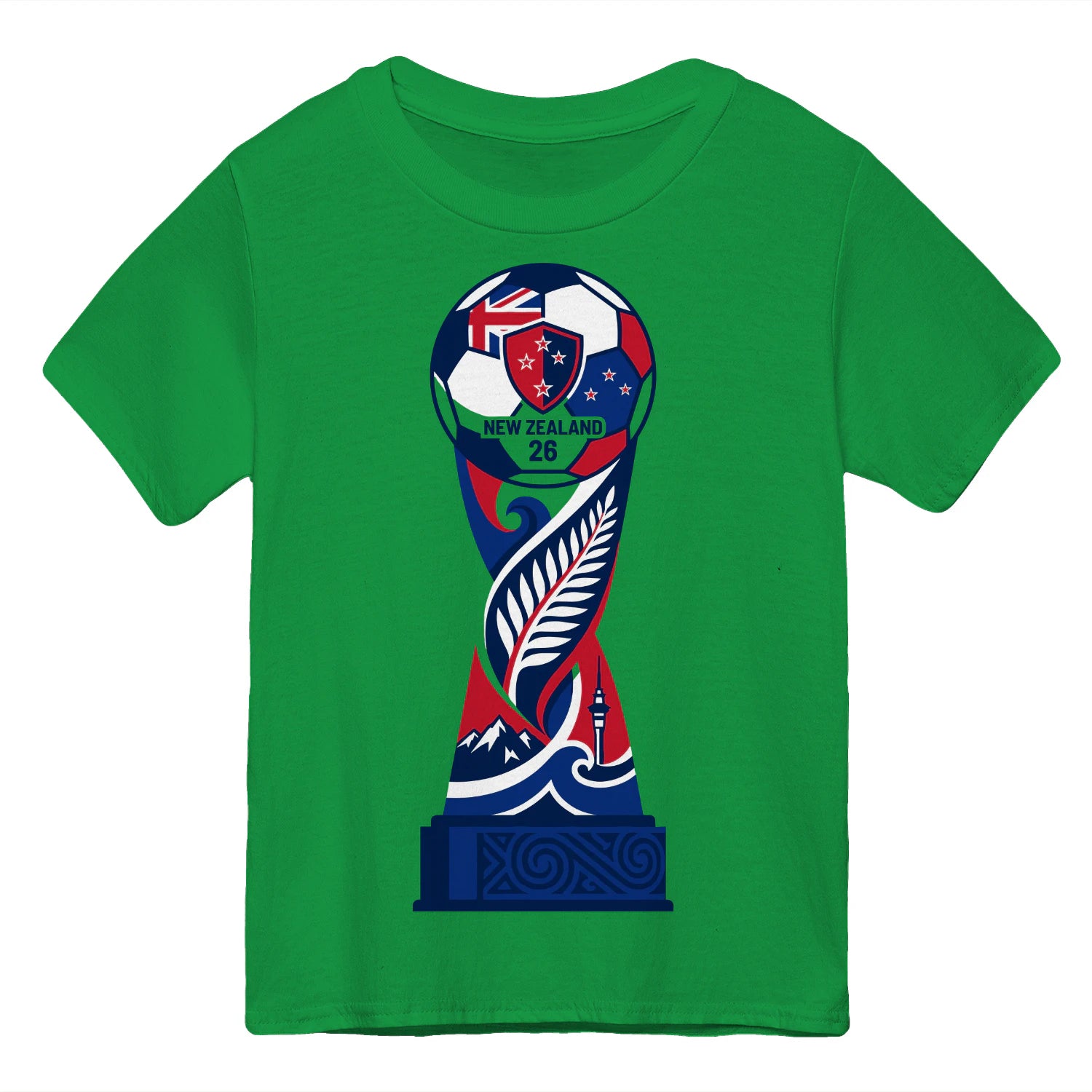 {"origin":"mayzing","colors":["Irish Green"],"sizes":["XL","L","M","S","XS"],"isMainImage":true,"isCustomMockup":false}
