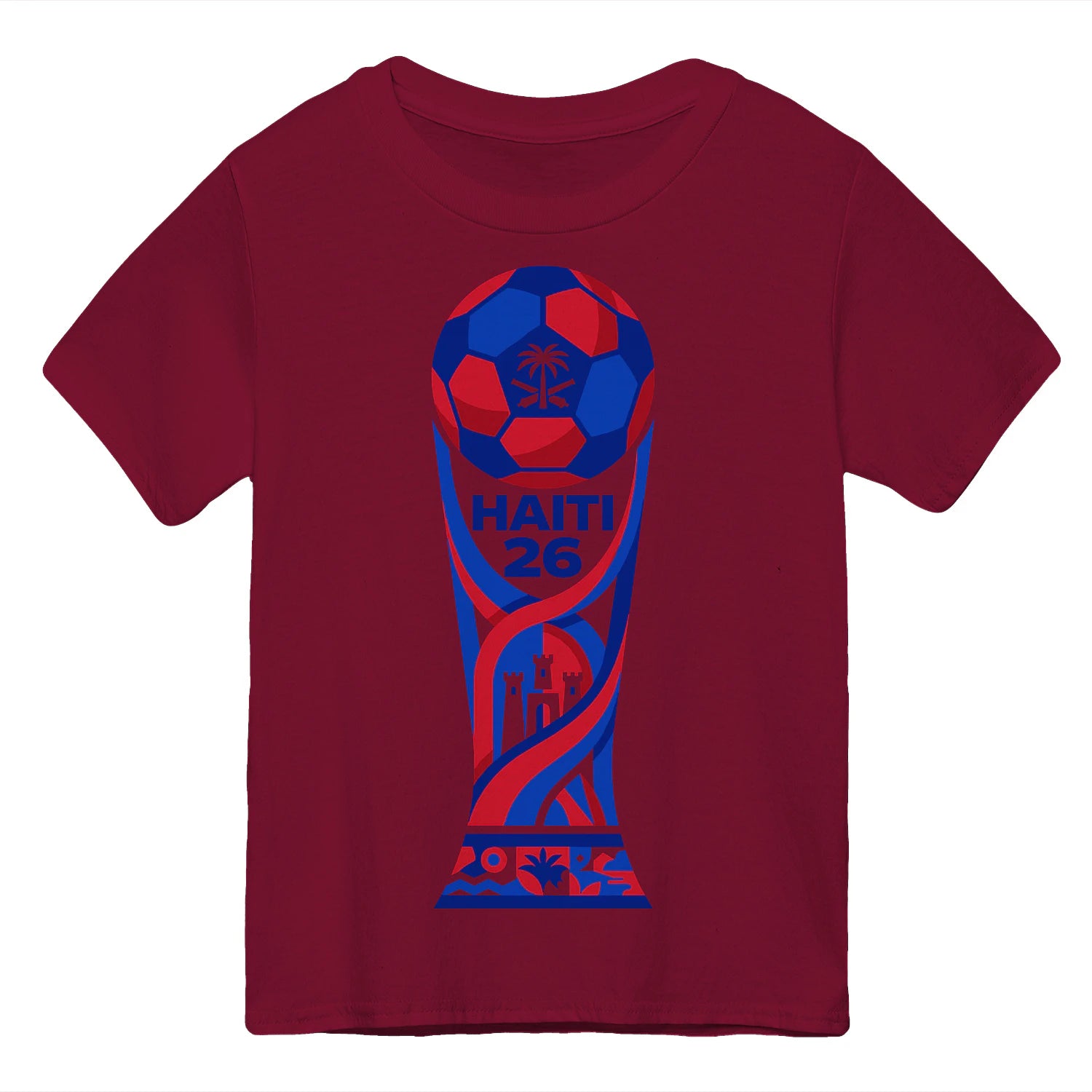 {"origin":"mayzing","colors":["Cardinal Red","Cardinal Red","Cardinal Red","Cardinal Red","Cardinal Red"],"sizes":["XL","L","M","S","XS"],"isMainImage":true,"isCustomMockup":false}