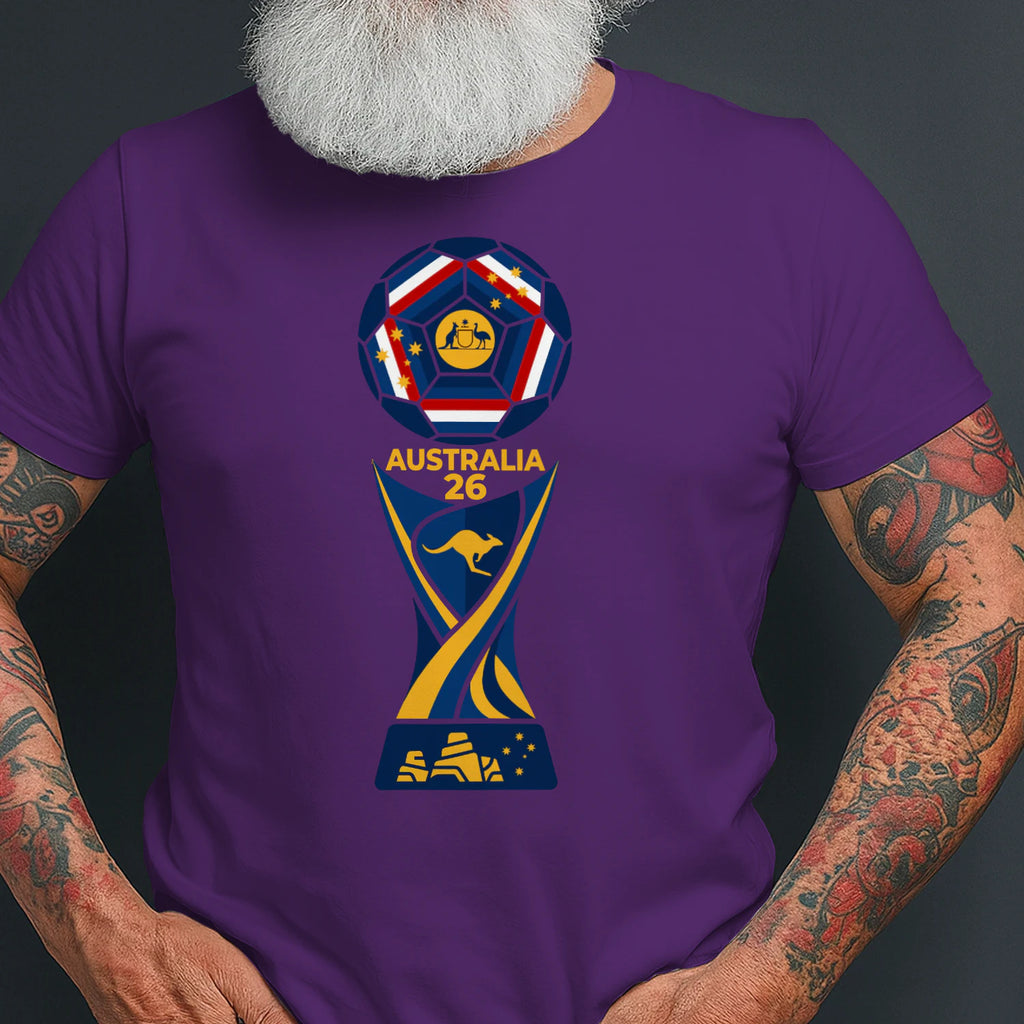 {"origin":"mayzing","colors":["Purple","Purple"],"sizes":["XL","L"],"isMainImage":false,"isCustomMockup":false}