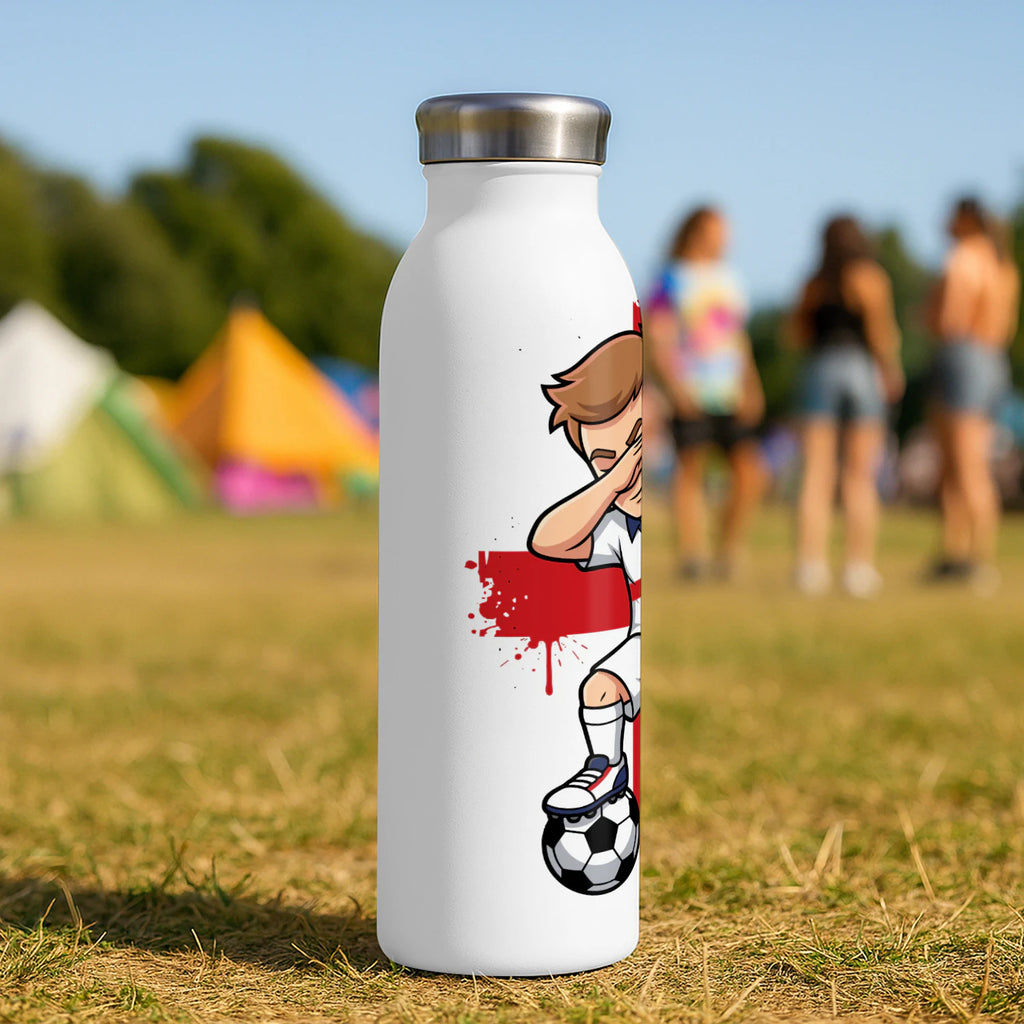 {"origin":"mayzing","colors":["White"],"sizes":["20 oz"],"isMainImage":false,"isCustomMockup":false}