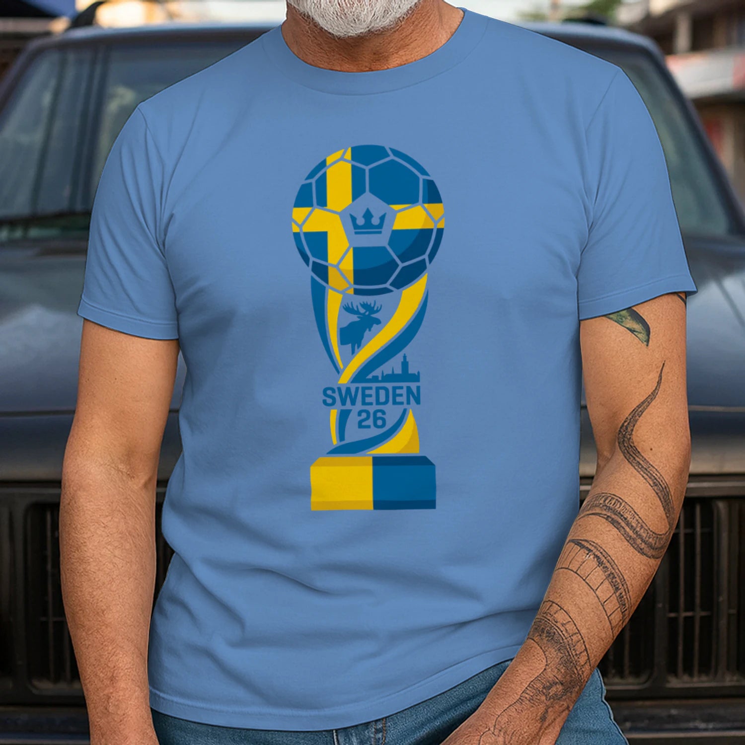 {"origin":"mayzing","colors":["Carolina Blue","Carolina Blue","Carolina Blue","Carolina Blue","Carolina Blue"],"sizes":["2XL","XL","L","M","S"],"isMainImage":true,"isCustomMockup":false}