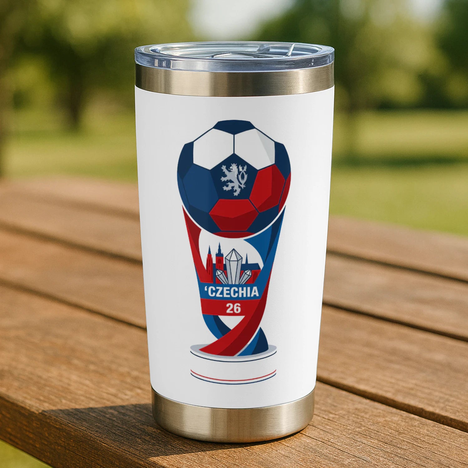 {"origin":"mayzing","colors":["White"],"sizes":["20 oz"],"isMainImage":true,"isCustomMockup":false}