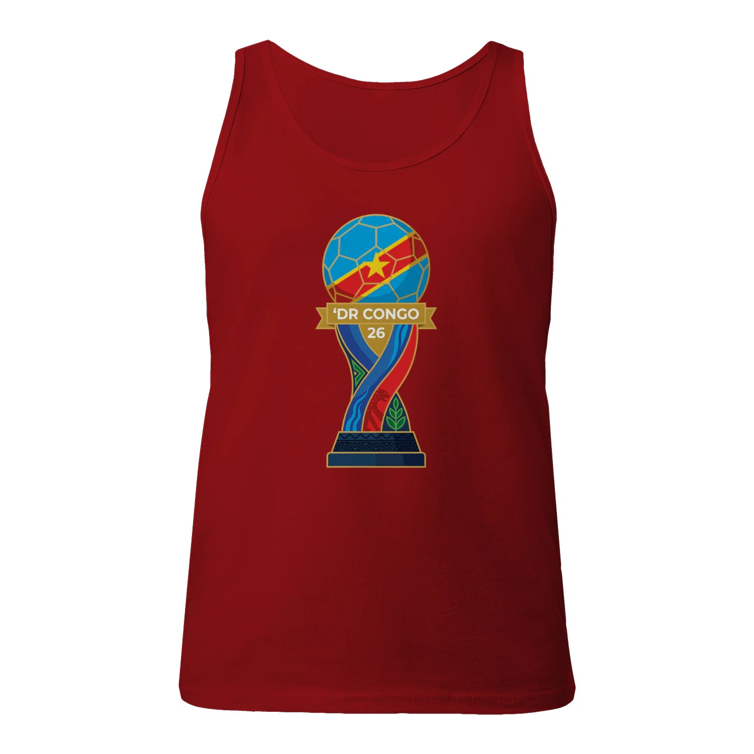 {"origin":"mayzing","colors":["Red"],"sizes":["2XL","XL","L","M","S","XS"],"isMainImage":false,"isCustomMockup":false}