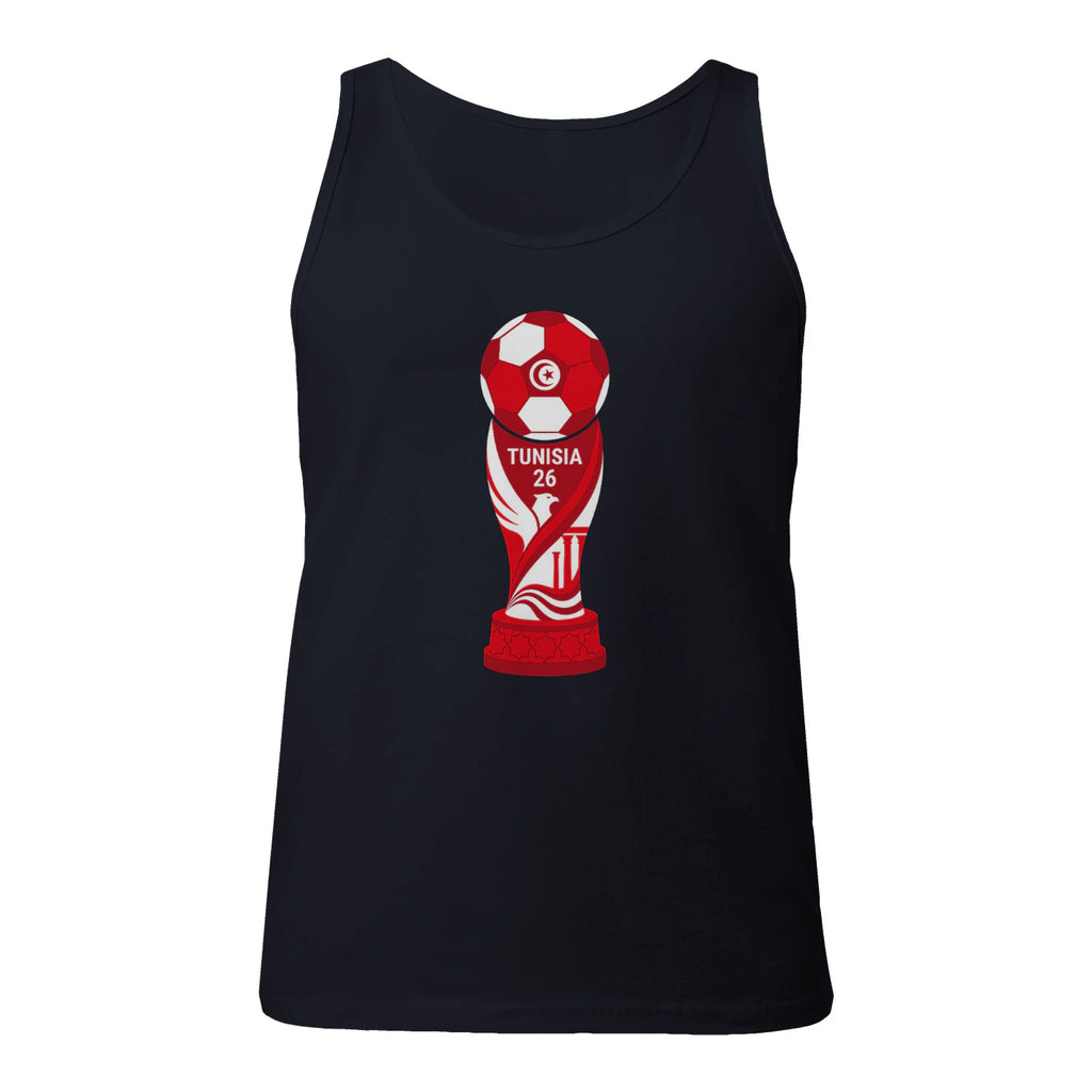 {"origin":"mayzing","colors":["Navy"],"sizes":["XS","2XL","XL","L","M","S"],"isMainImage":false,"isCustomMockup":false}