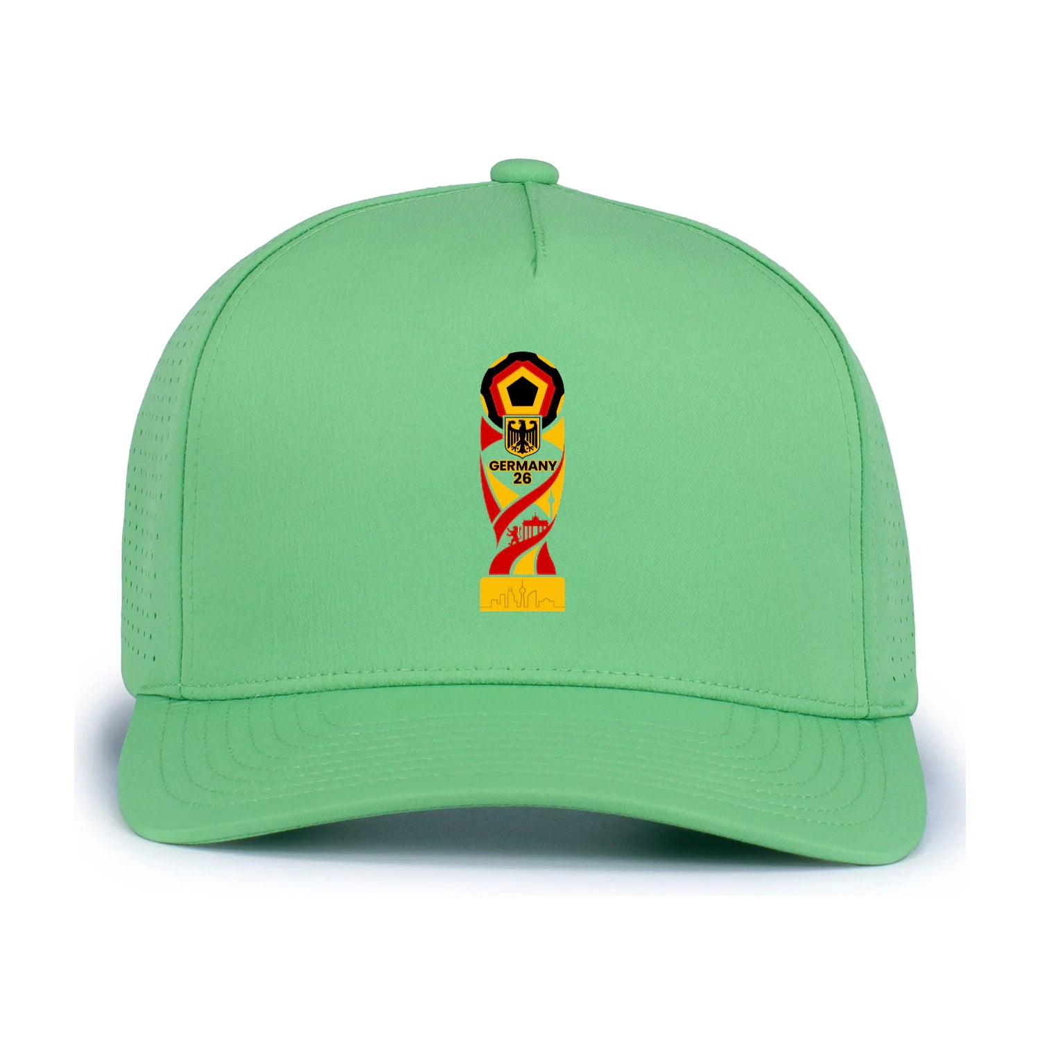 {"origin":"mayzing","colors":["Green"],"sizes":["Adult"],"isMainImage":true,"isCustomMockup":false}