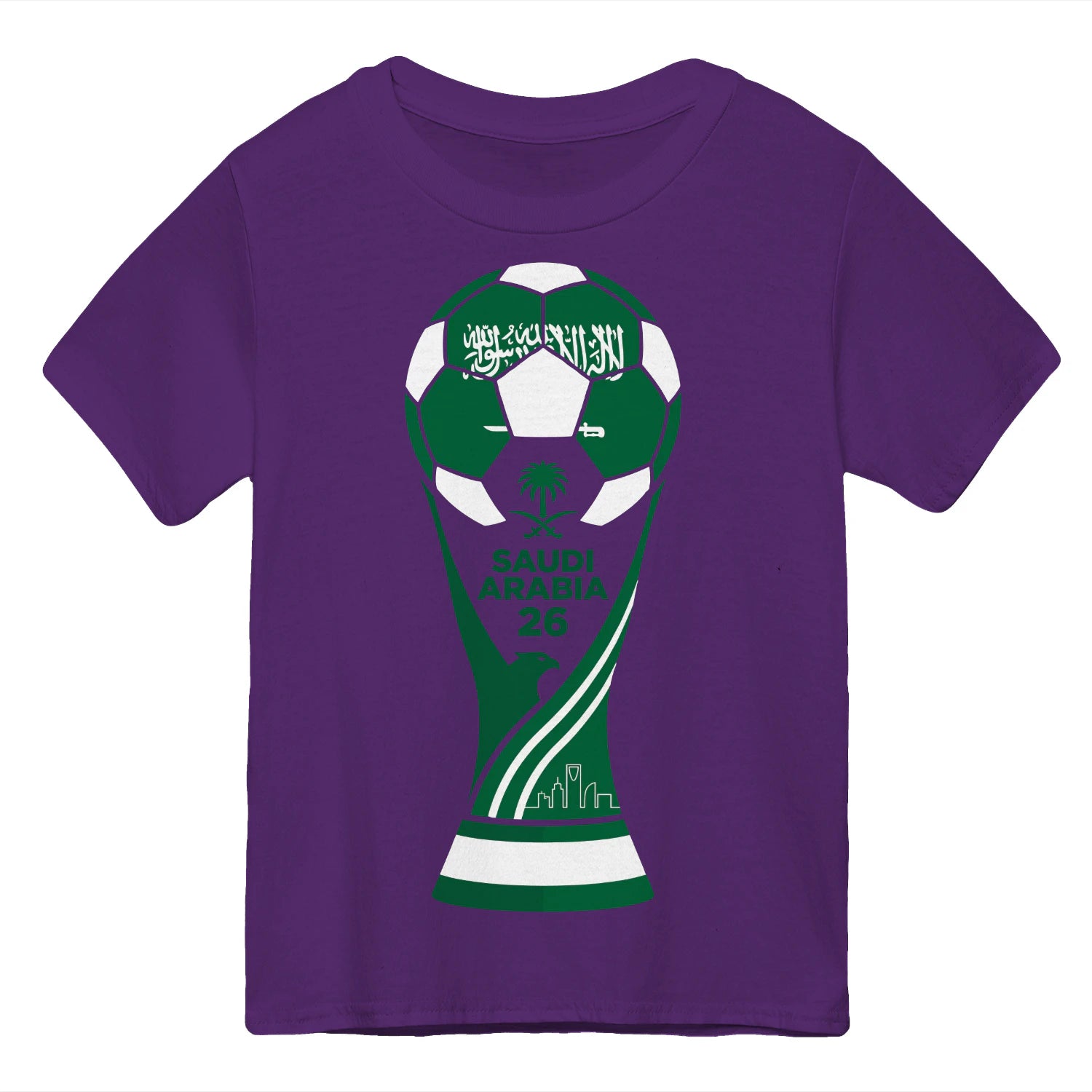 {"origin":"mayzing","colors":["Purple"],"sizes":["XL","L","M","S","XS"],"isMainImage":true,"isCustomMockup":false}