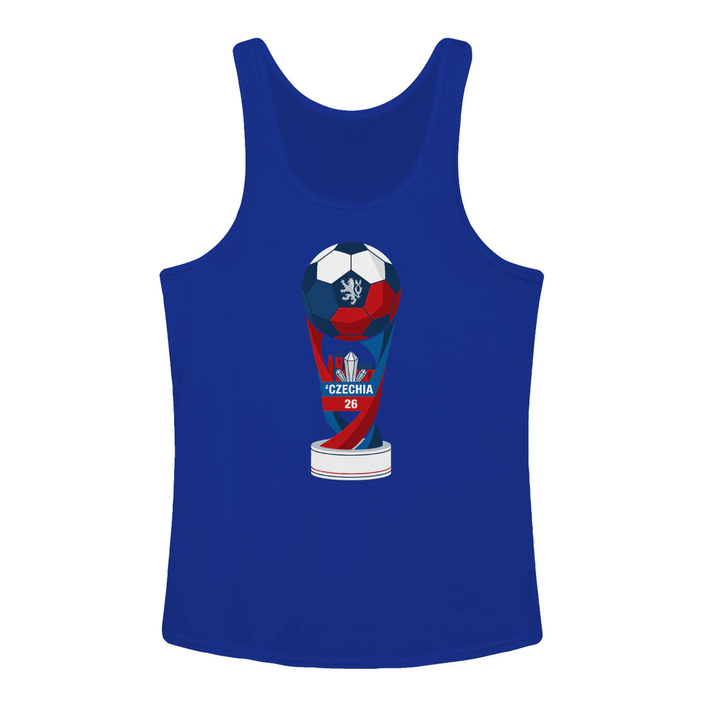 {"origin":"mayzing","colors":["True Royal","True Royal","True Royal","True Royal","True Royal","True Royal"],"sizes":["2XL","XL","L","M","S","XS"],"isMainImage":false,"isCustomMockup":false}