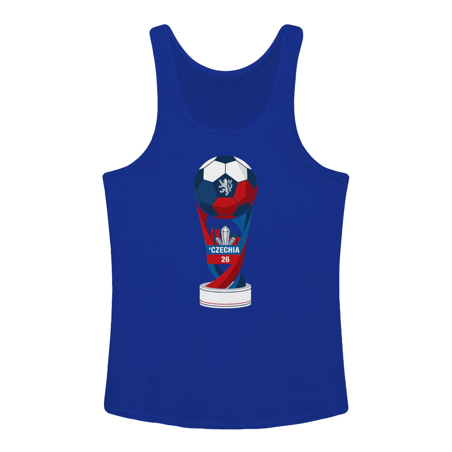 {"origin":"mayzing","colors":["True Royal","True Royal","True Royal","True Royal","True Royal","True Royal"],"sizes":["2XL","XL","L","M","S","XS"],"isMainImage":false,"isCustomMockup":false}