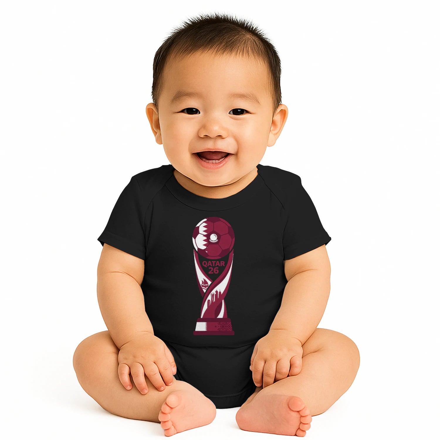 {"origin":"mayzing","colors":["Black"],"sizes":["18/24M","12/18M","6/12M","3/6M","0/3M"],"isMainImage":false,"isCustomMockup":false}