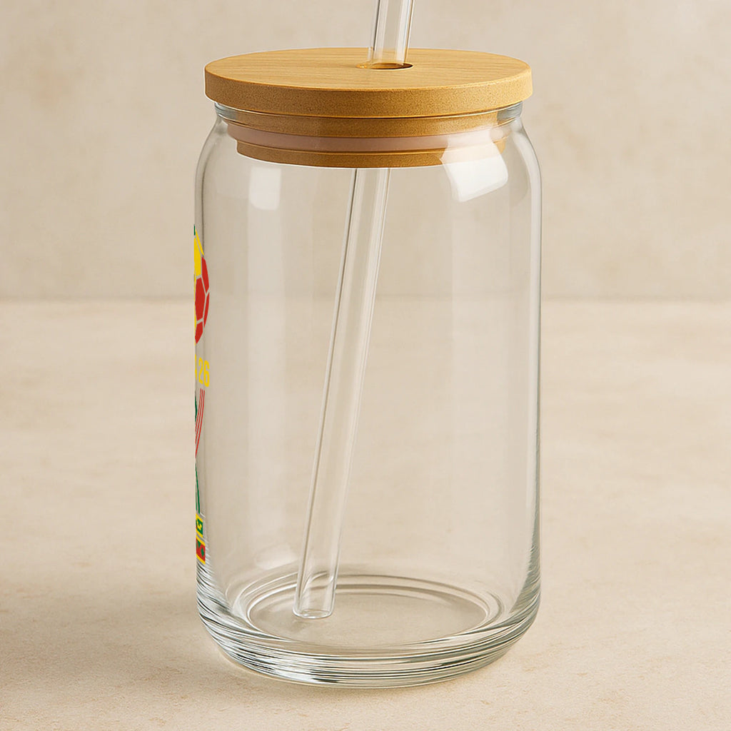 {"origin":"mayzing","colors":["Glass"],"sizes":["16 oz"],"isMainImage":false,"isCustomMockup":false}