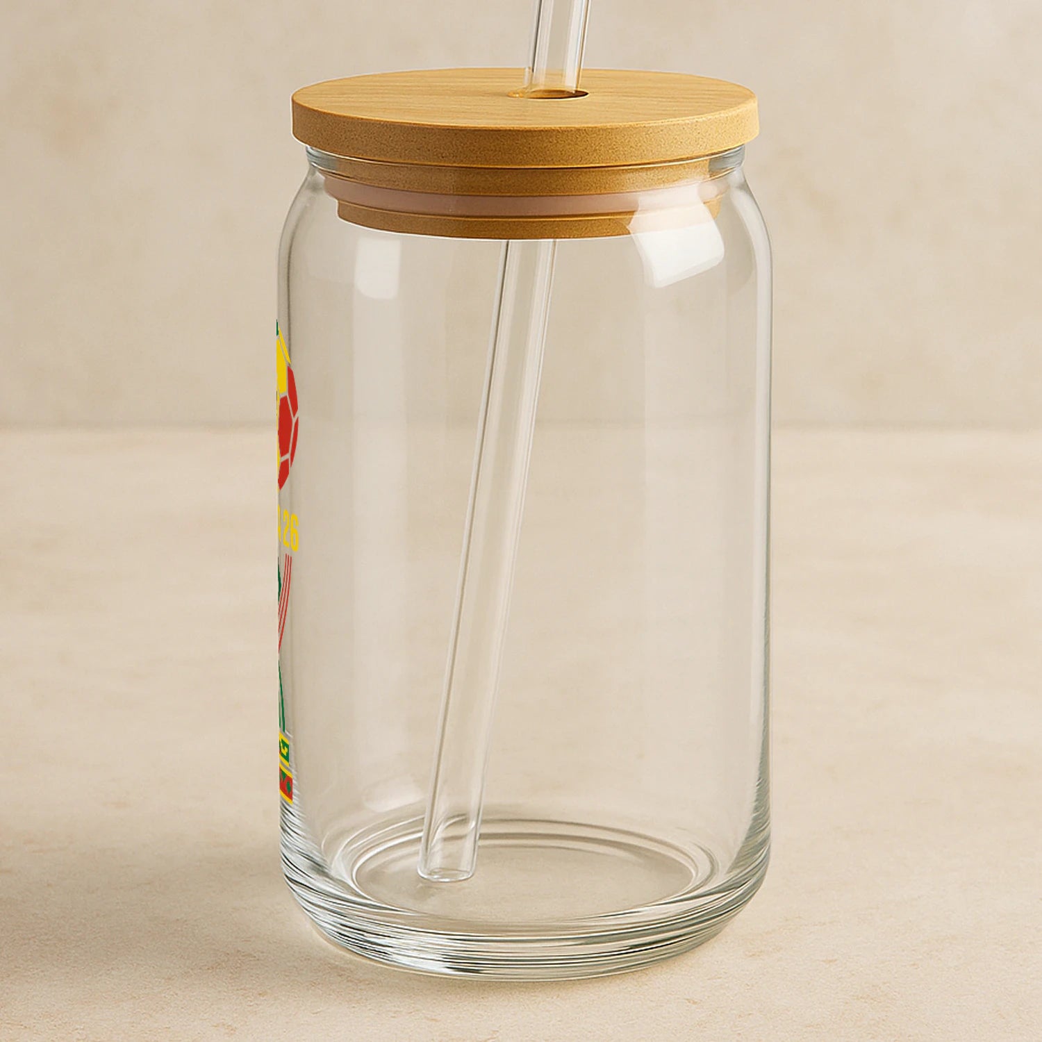 {"origin":"mayzing","colors":["Glass"],"sizes":["16 oz"],"isMainImage":false,"isCustomMockup":false}