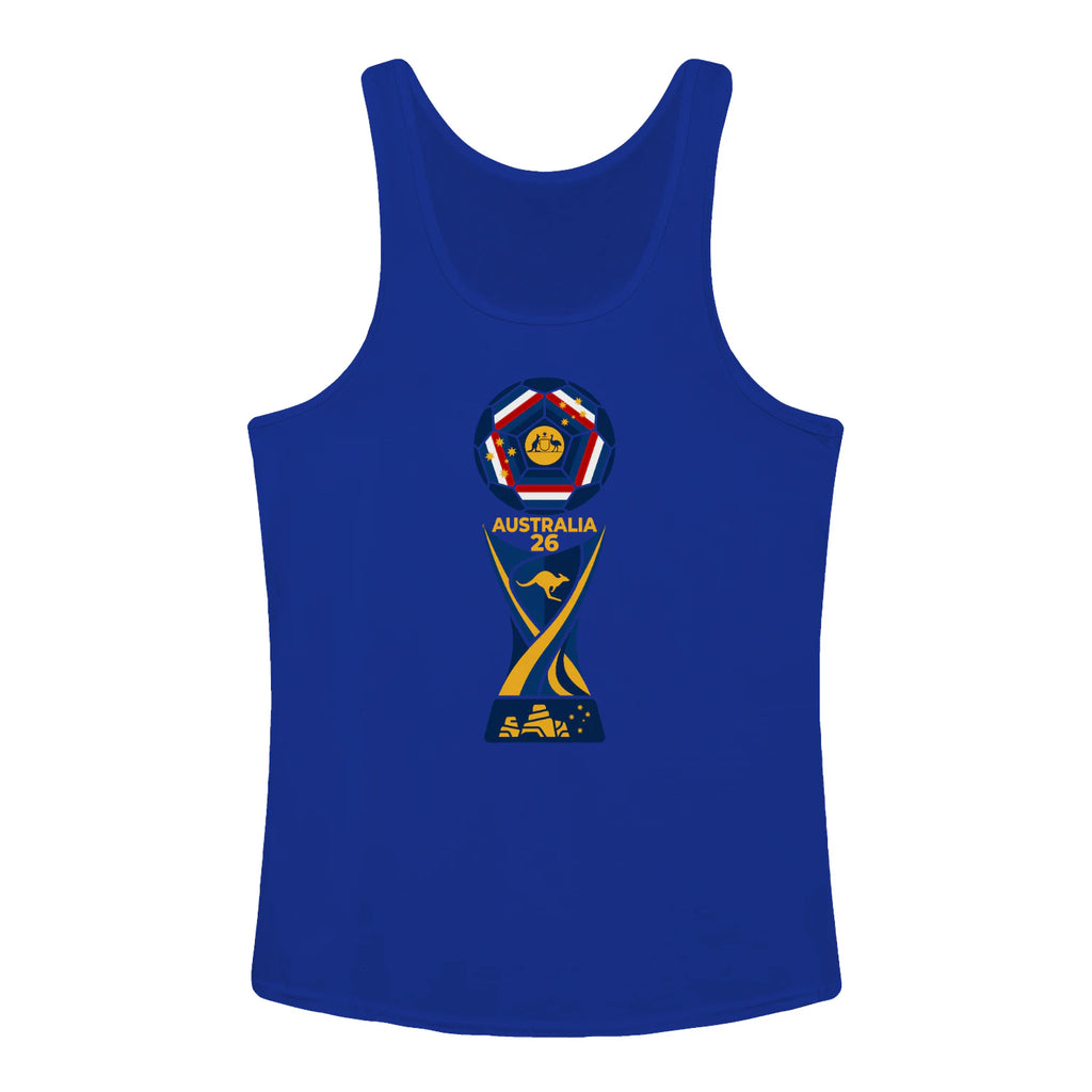 {"origin":"mayzing","colors":["True Royal","True Royal","True Royal","True Royal","True Royal","True Royal"],"sizes":["2XL","XL","L","M","S","XS"],"isMainImage":false,"isCustomMockup":false}