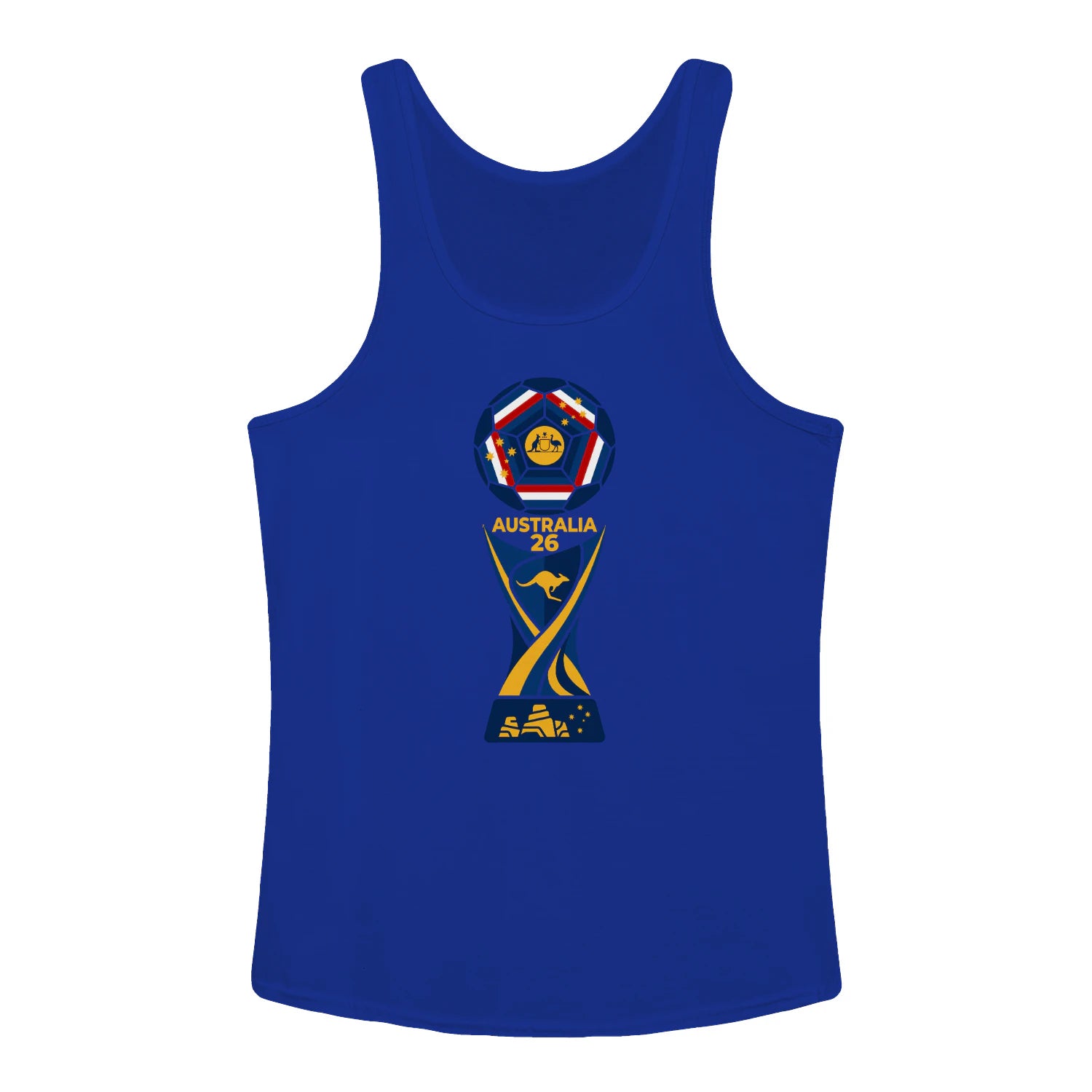 {"origin":"mayzing","colors":["True Royal","True Royal","True Royal","True Royal","True Royal","True Royal"],"sizes":["2XL","XL","L","M","S","XS"],"isMainImage":false,"isCustomMockup":false}