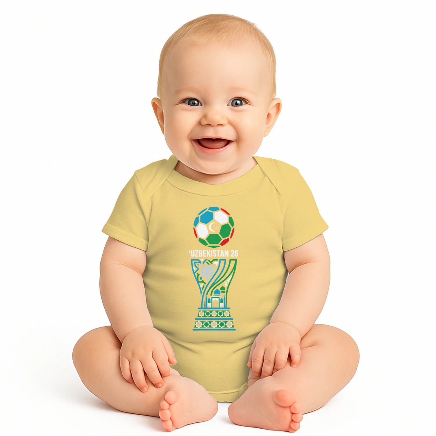 {"origin":"mayzing","colors":["Butter"],"sizes":["18/24M","12/18M","6/12M","3/6M","0/3M"],"isMainImage":true,"isCustomMockup":false}