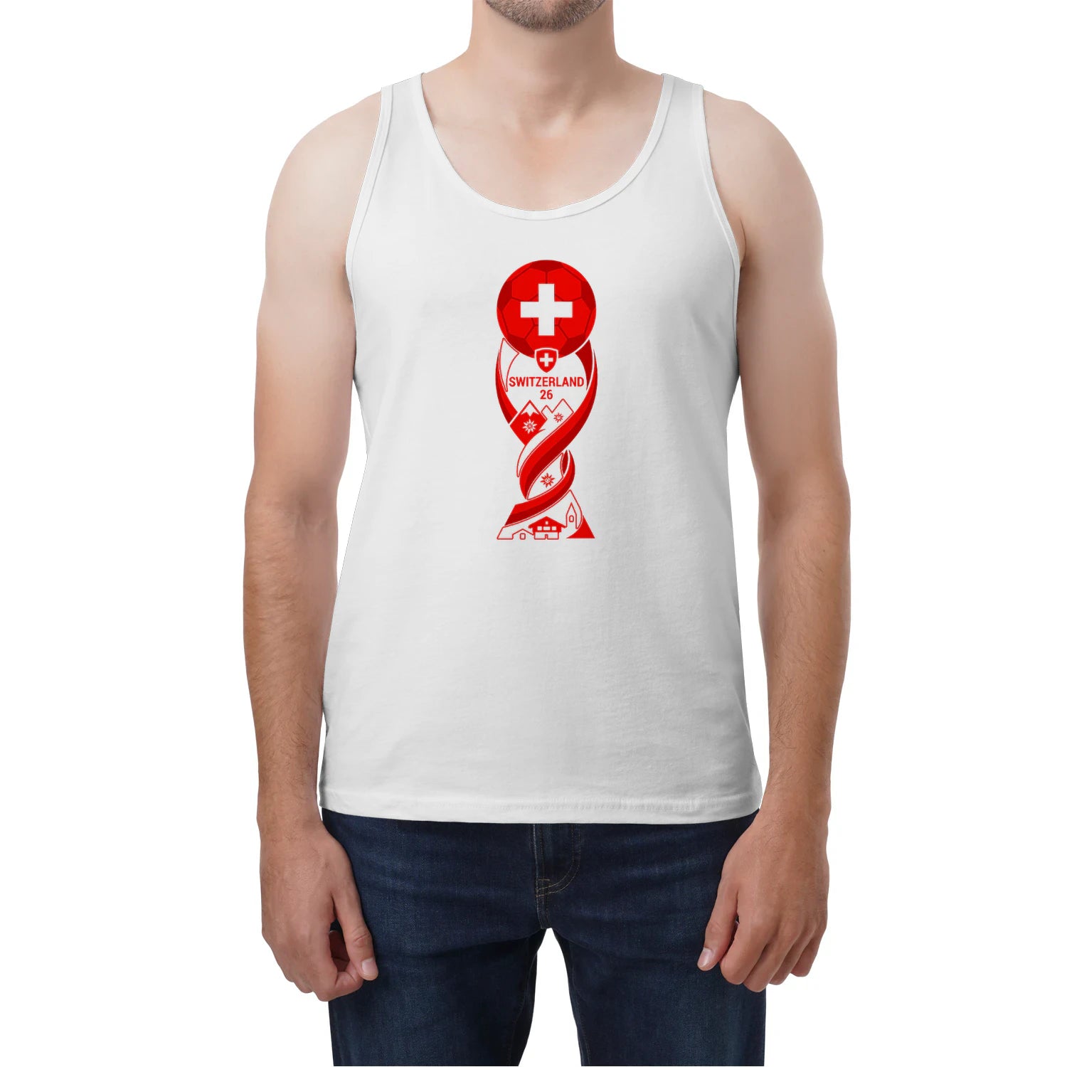 {"origin":"mayzing","colors":["White","White","White","White","White","White"],"sizes":["2XL","XL","L","M","S","XS"],"isMainImage":true,"isCustomMockup":false}