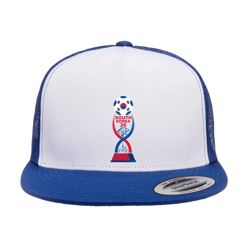 {"origin":"mayzing","colors":["Royal"],"sizes":["Adult"],"isMainImage":false,"isCustomMockup":false}