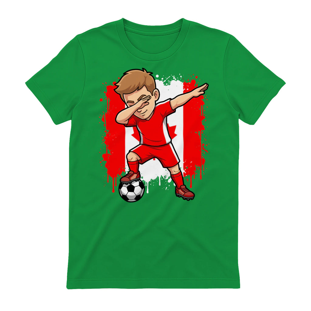 {"origin":"mayzing","colors":["Irish Green","Irish Green","Irish Green","Irish Green","Irish Green","Irish Green","Irish Green"],"sizes":["5XL","3XL","2XL","XL","L","M","S"],"isMainImage":false,"isCustomMockup":false}