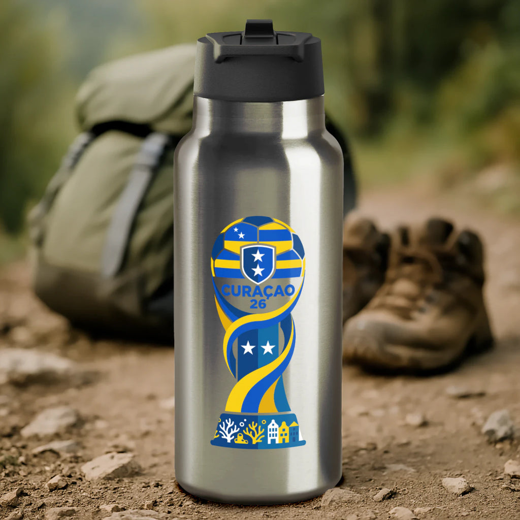{"origin":"mayzing","colors":["Stainless Steel"],"sizes":["32 oz"],"isMainImage":true,"isCustomMockup":false}