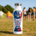 {"origin":"mayzing","colors":["White"],"sizes":["20 oz"],"isMainImage":true,"isCustomMockup":false}