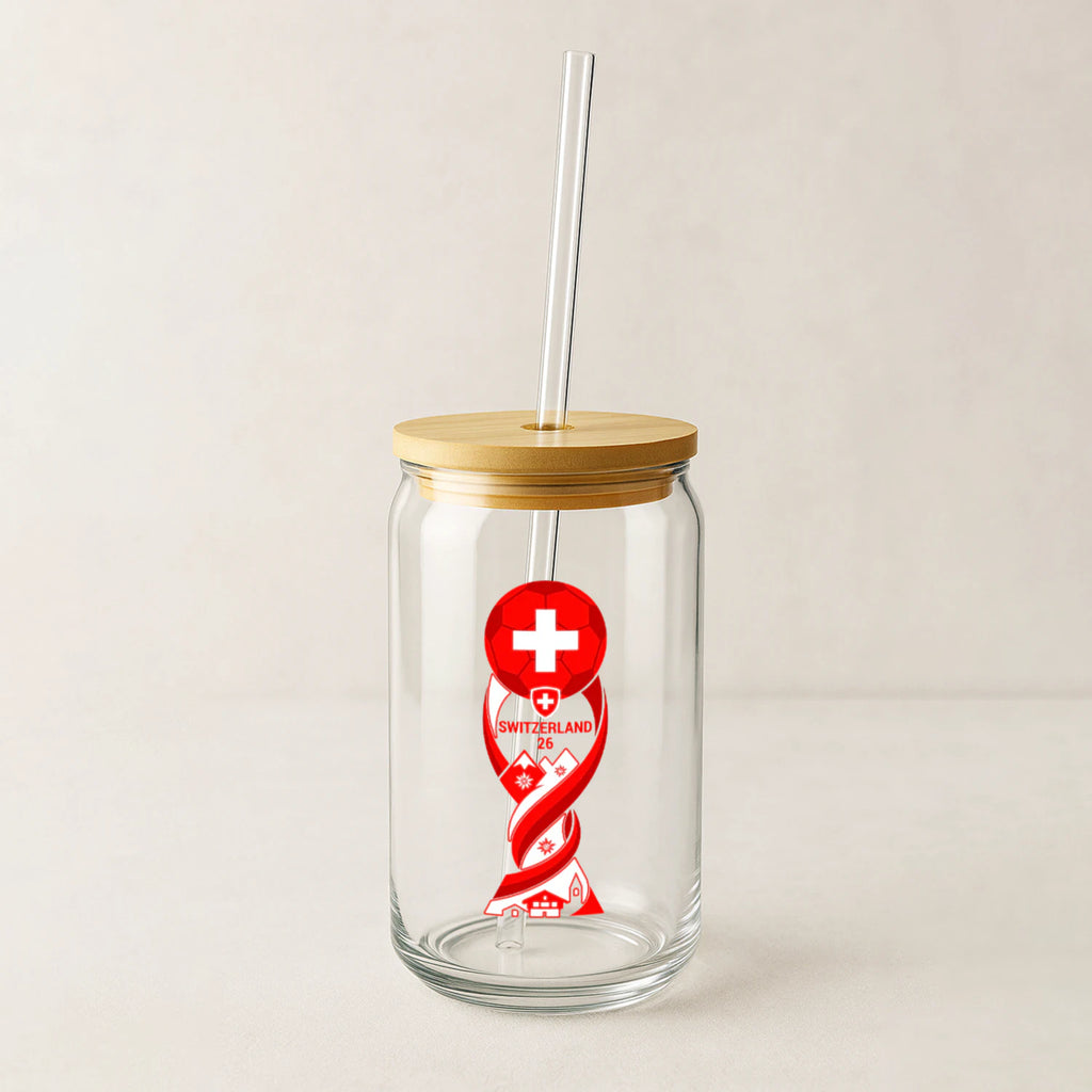 {"origin":"mayzing","colors":["Glass"],"sizes":["16 oz"],"isMainImage":false,"isCustomMockup":false}
